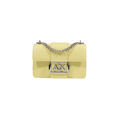 Armani Exchange Borsa Donna