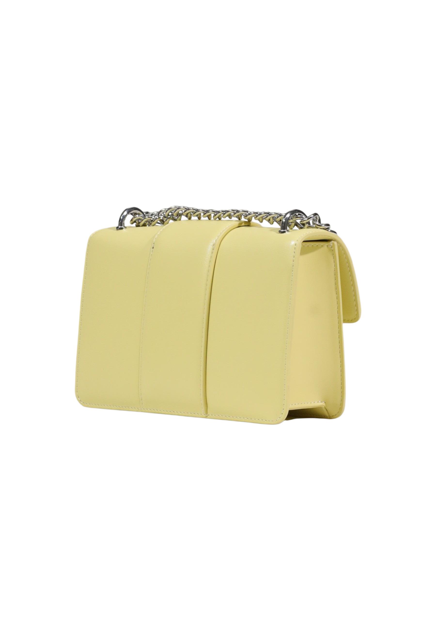 Armani Exchange  Women Bag