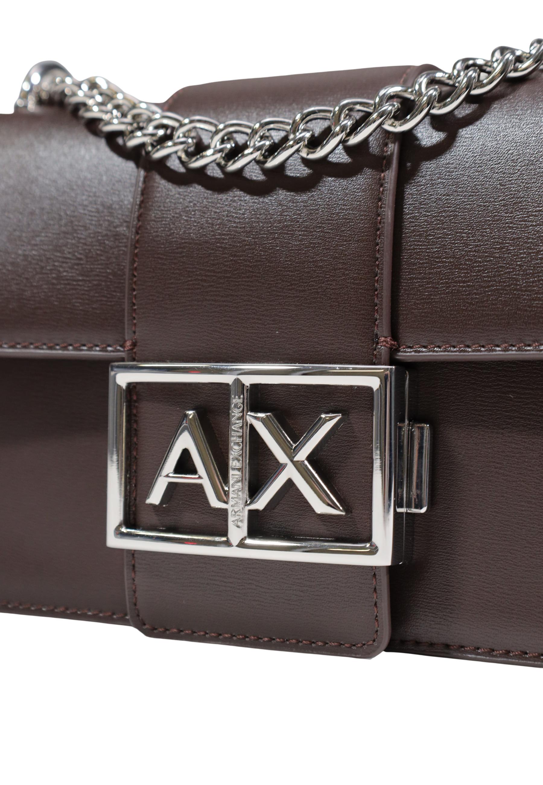 Armani Exchange  Women Bag