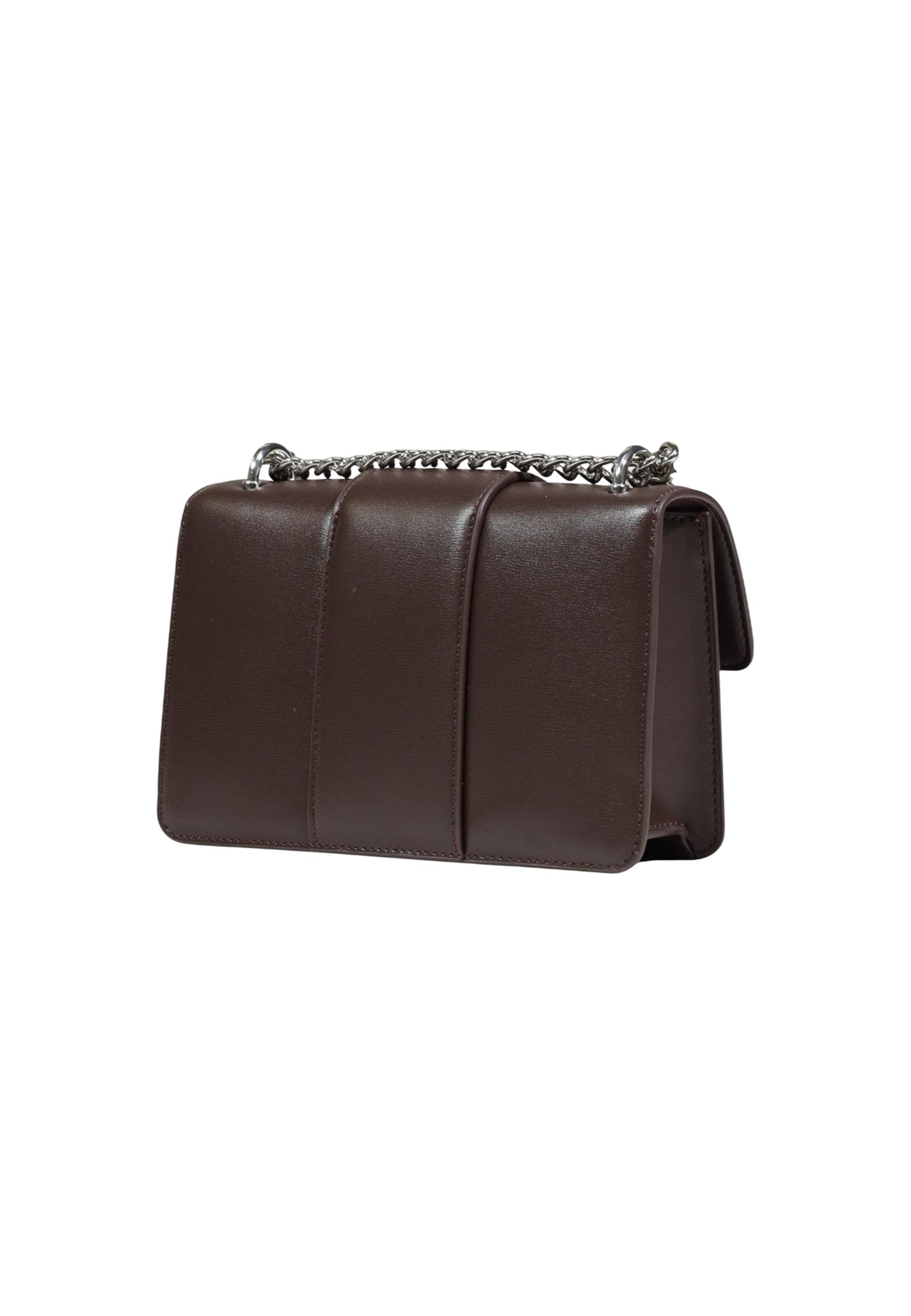 Armani Exchange  Women Bag