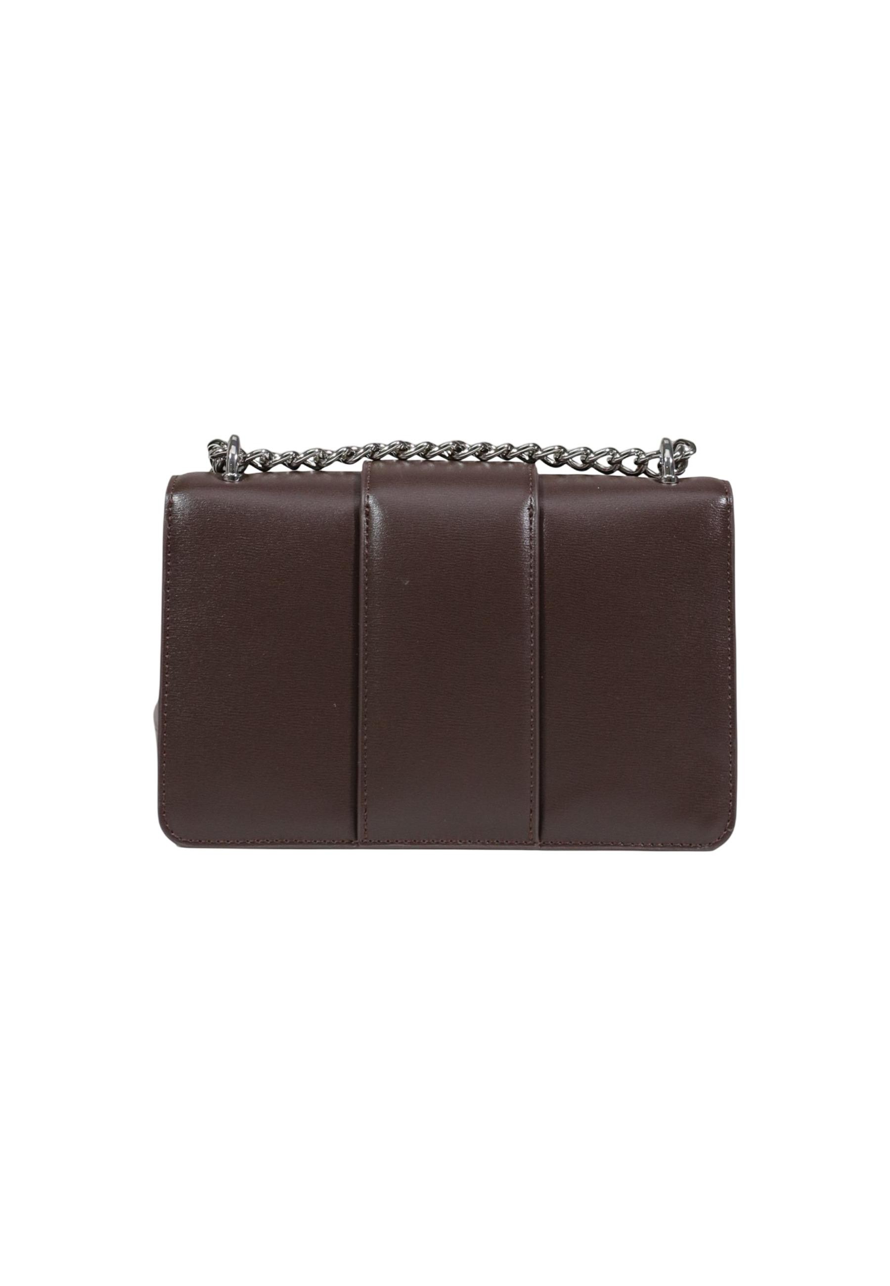 Armani Exchange  Women Bag