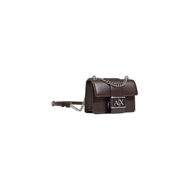 Armani Exchange Borsa Donna