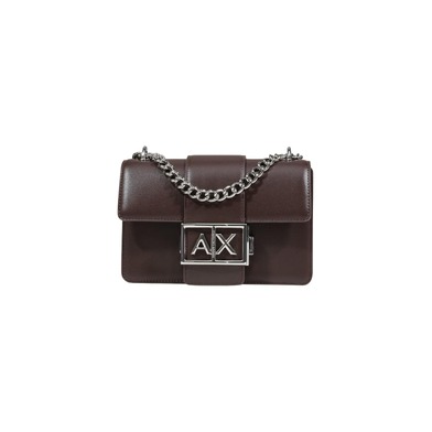 Armani Exchange Borsa Donna