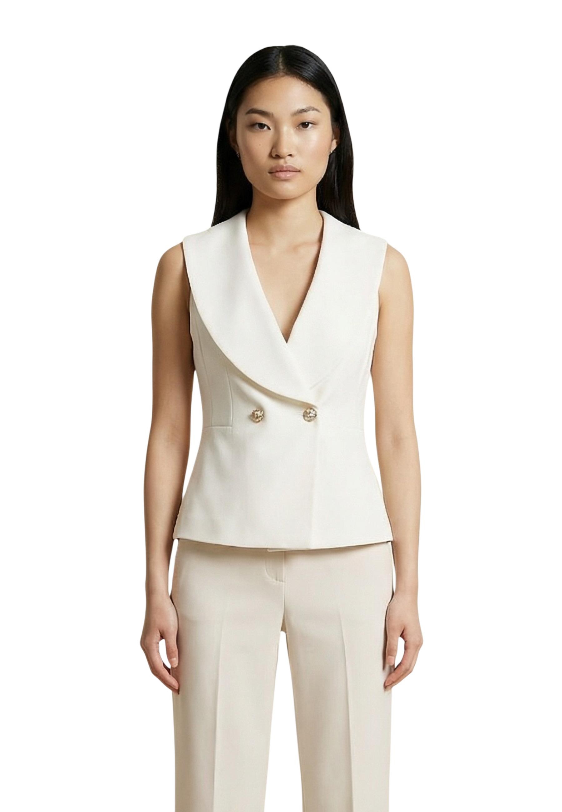 Artigli  Women Gilet