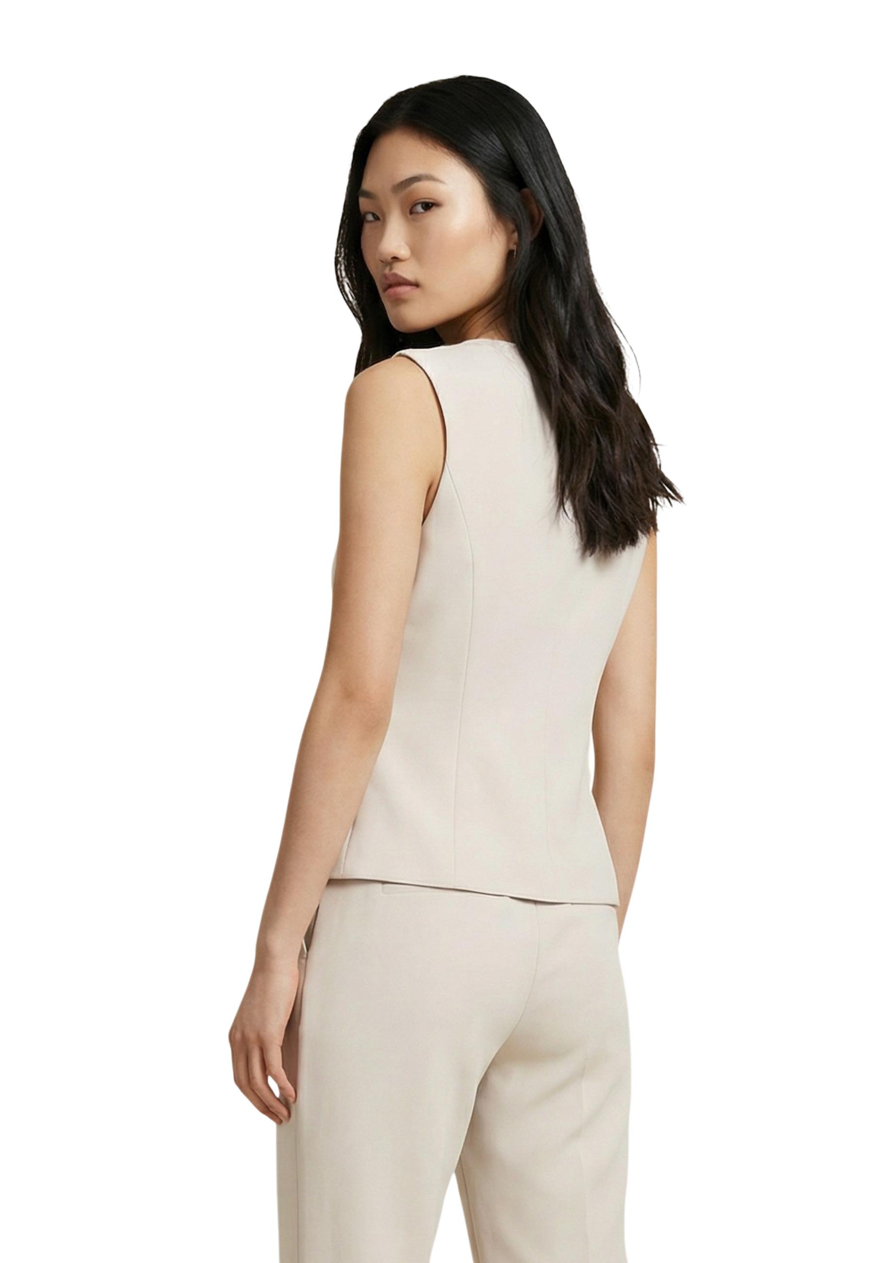 Artigli Gilet 5