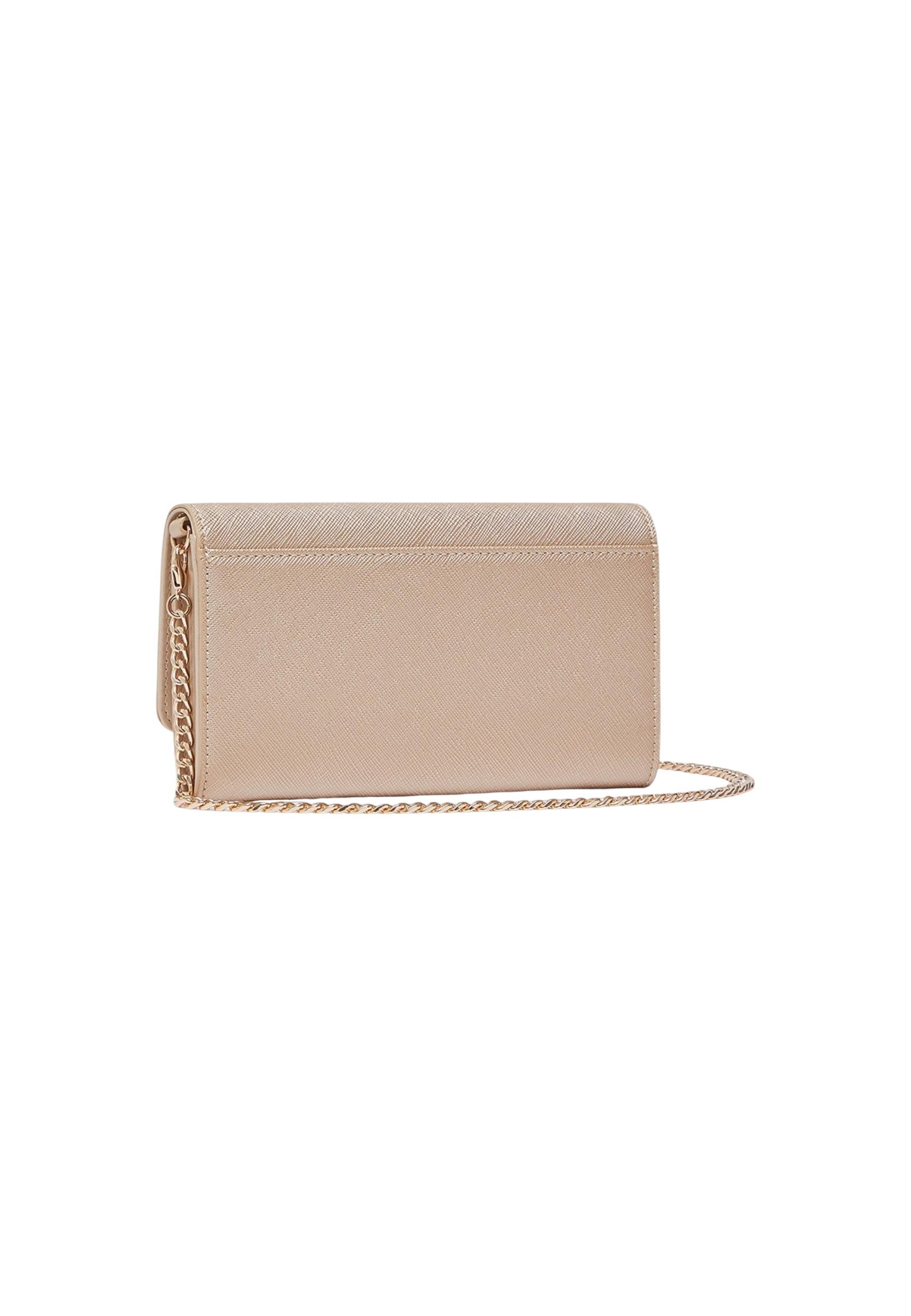 Liu Jo Wallet 2