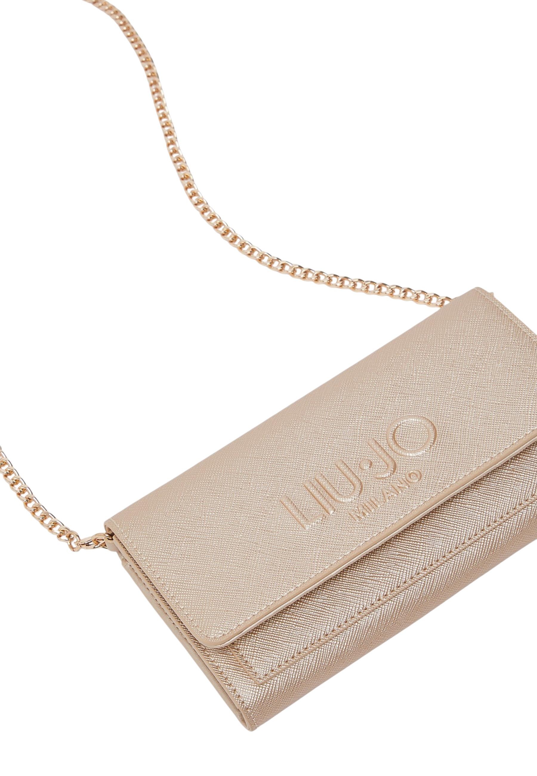 Liu Jo Wallet 3