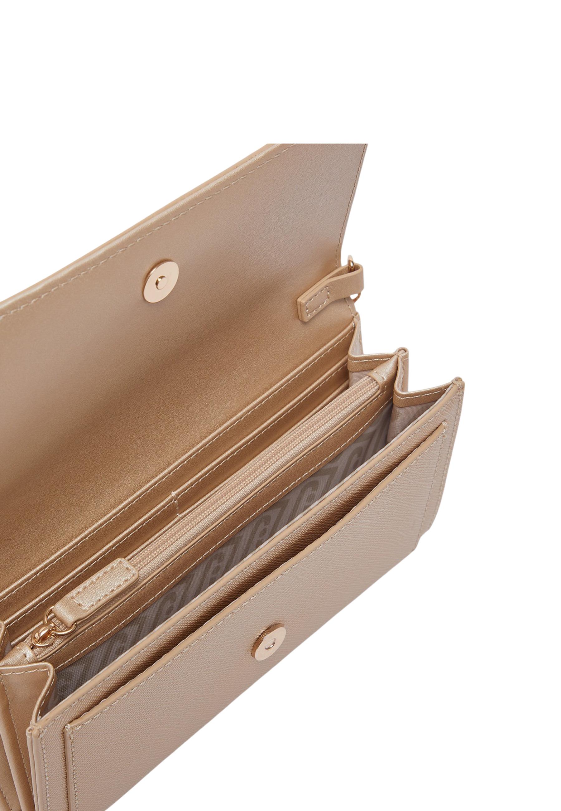 Liu Jo Wallet 4
