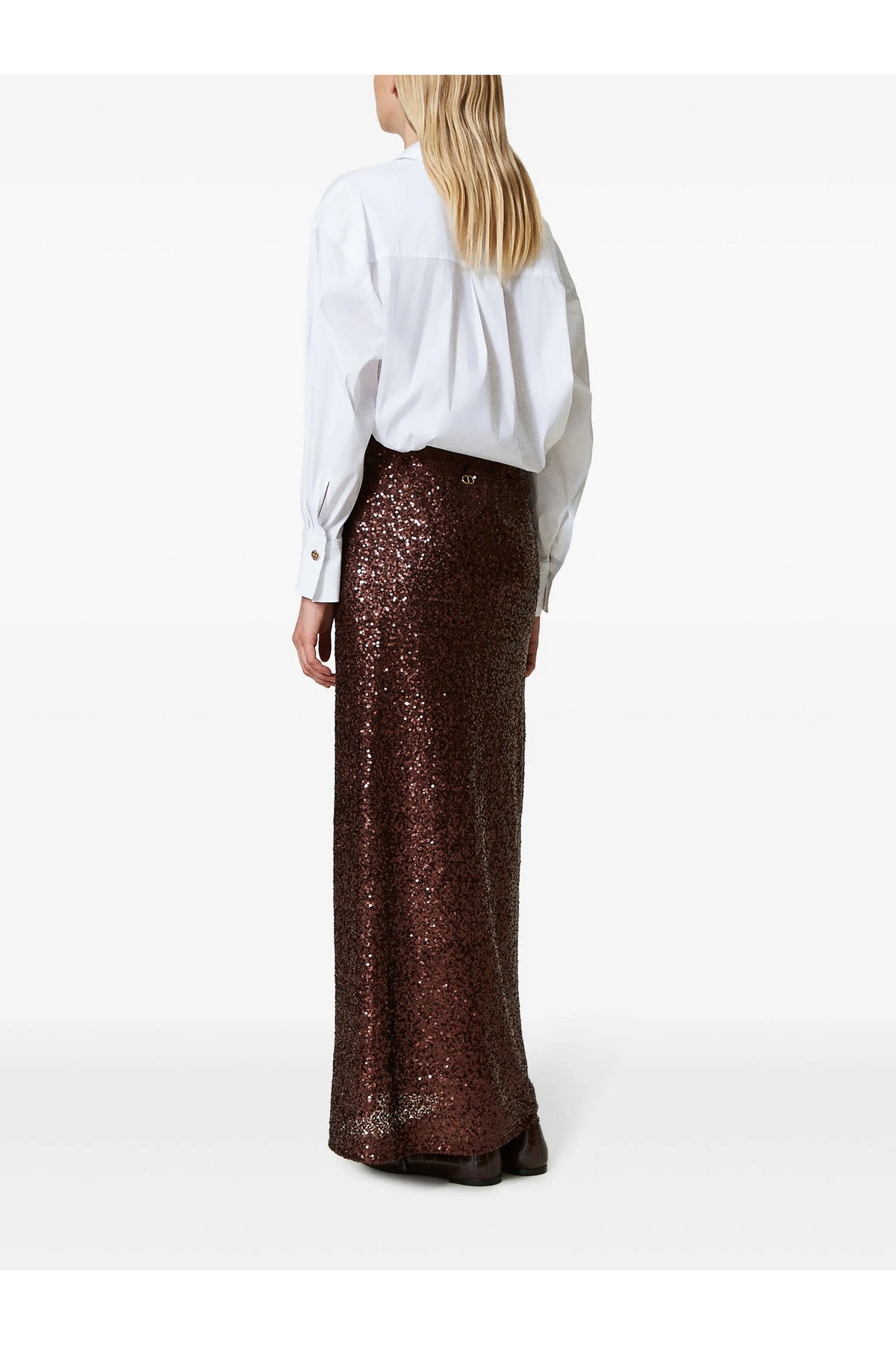 Twinset Skirt 3