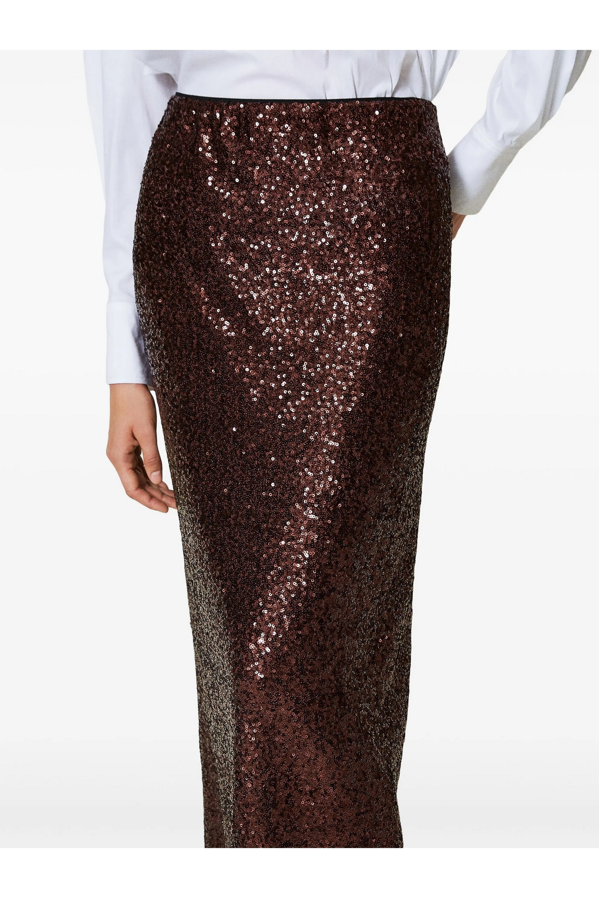 Twinset Skirt 2