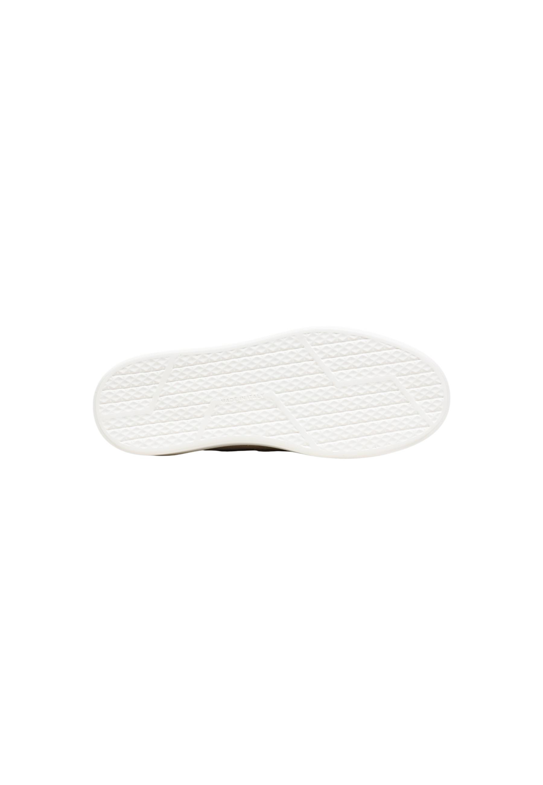 Antony Morato Moccassin 5