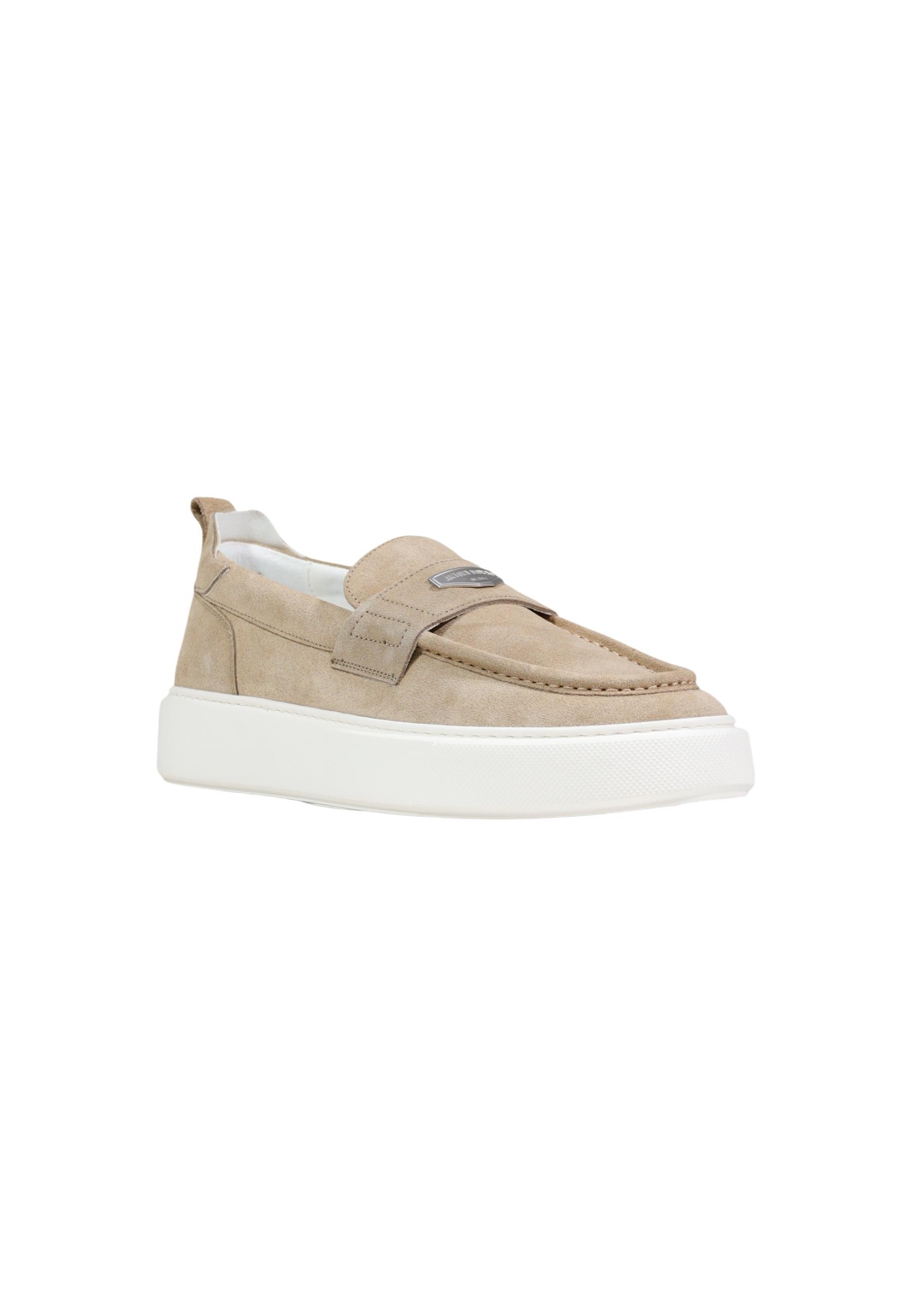 Antony Morato Moccassin 2