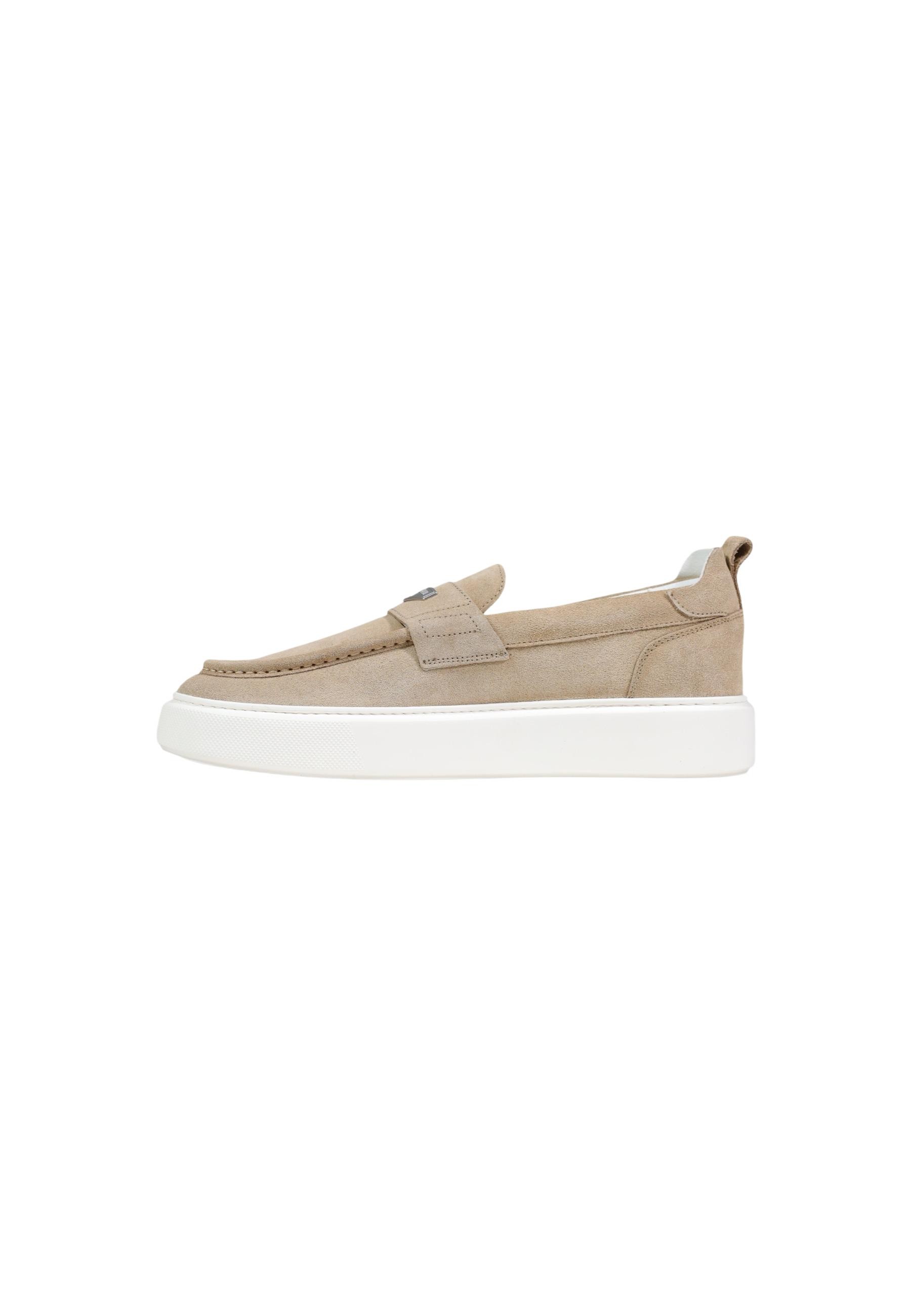 Antony Morato Moccassin 3