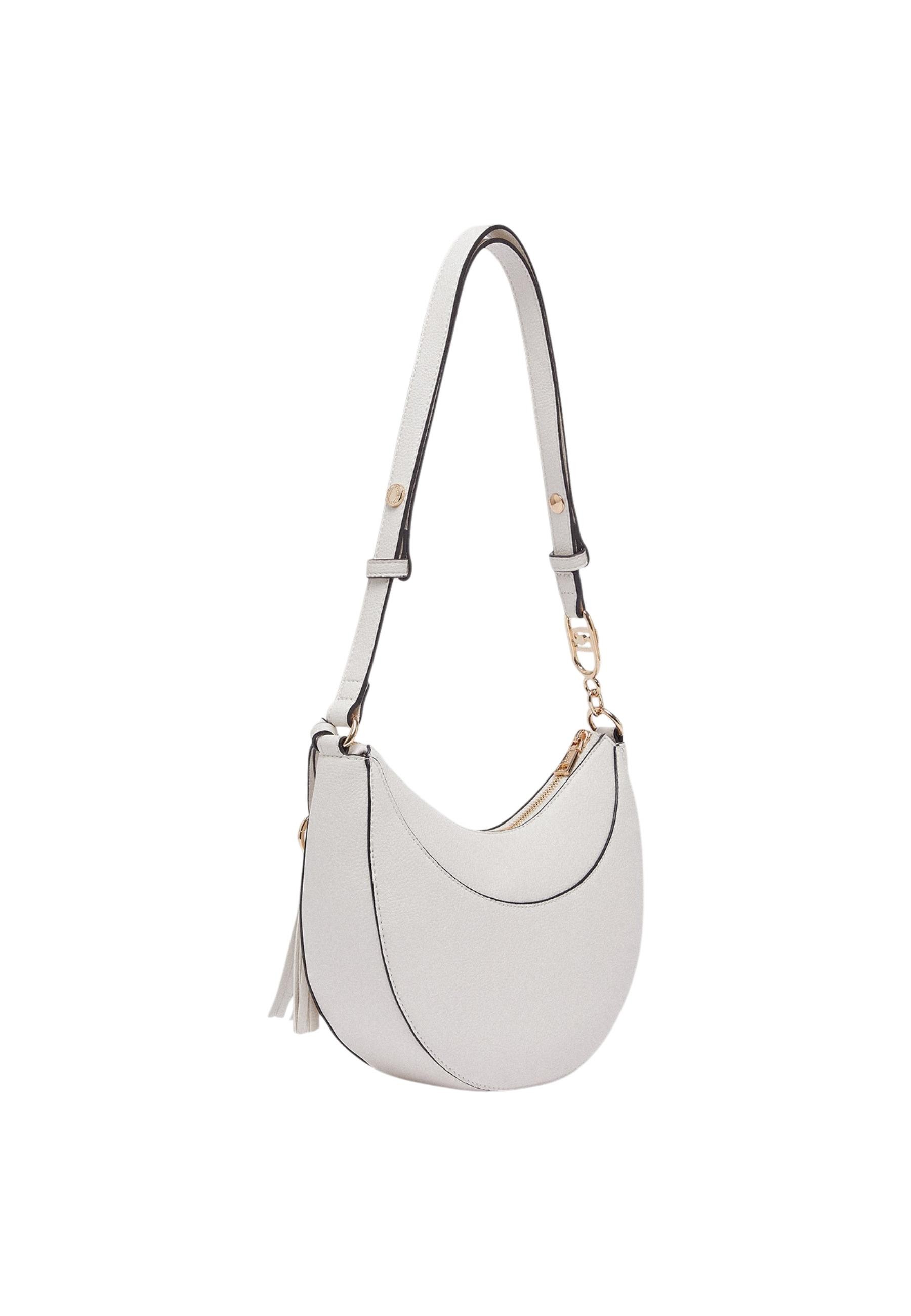 Liu Jo  Women Bag