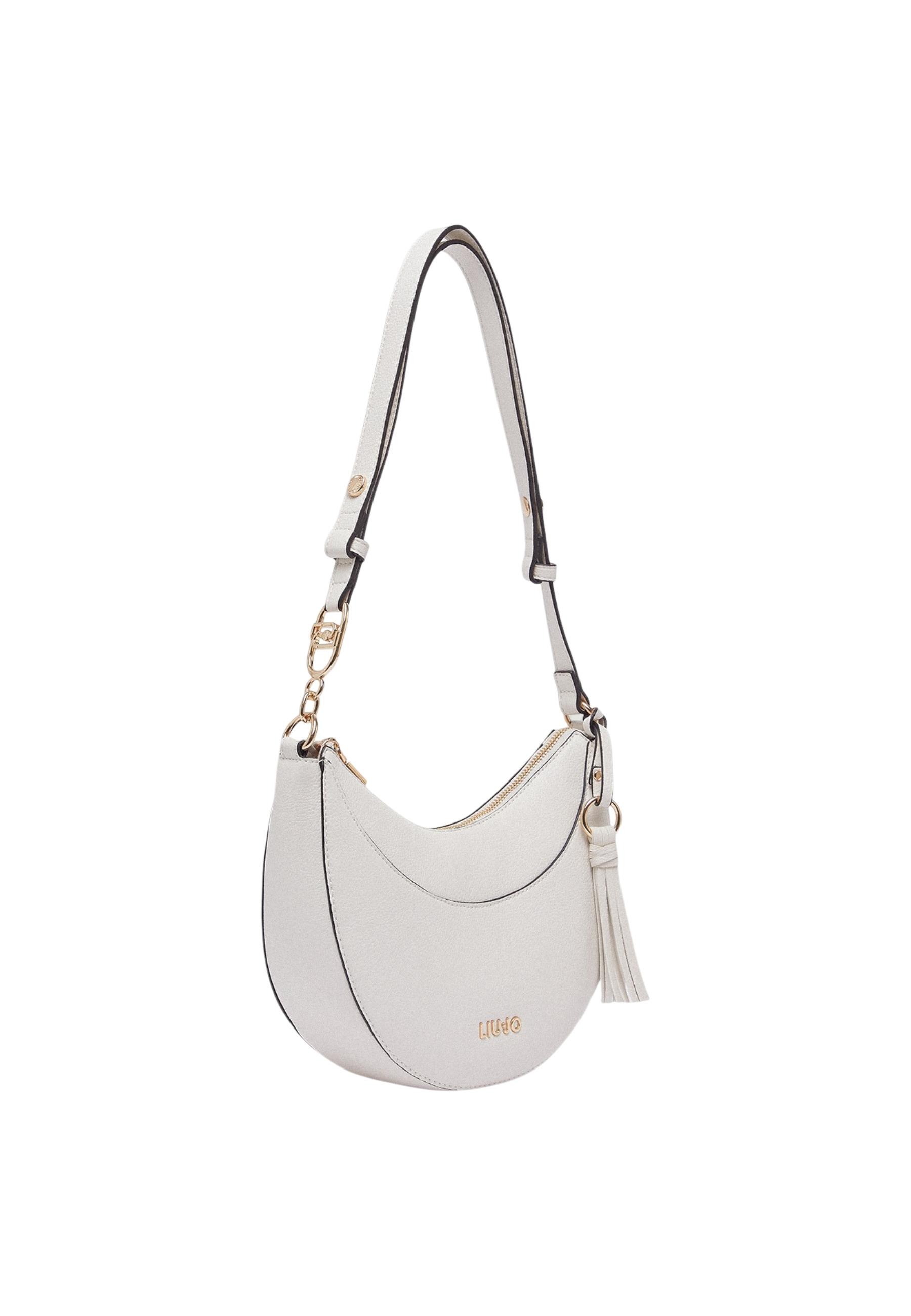 Liu Jo  Women Bag