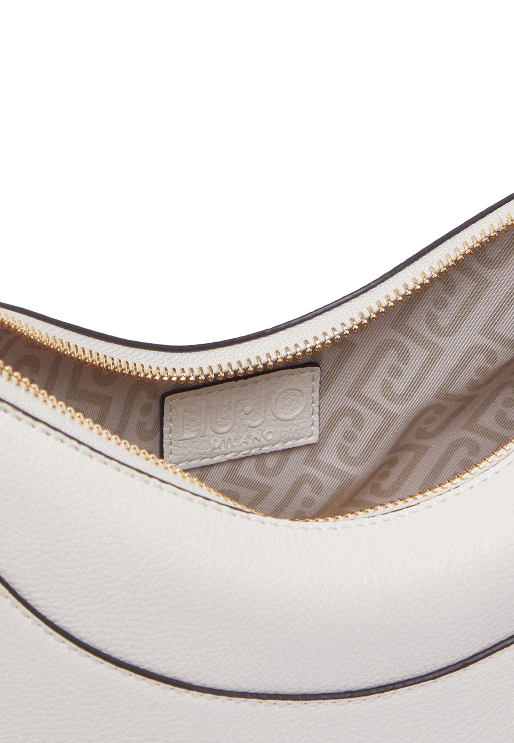 Liu Jo  Women Bag
