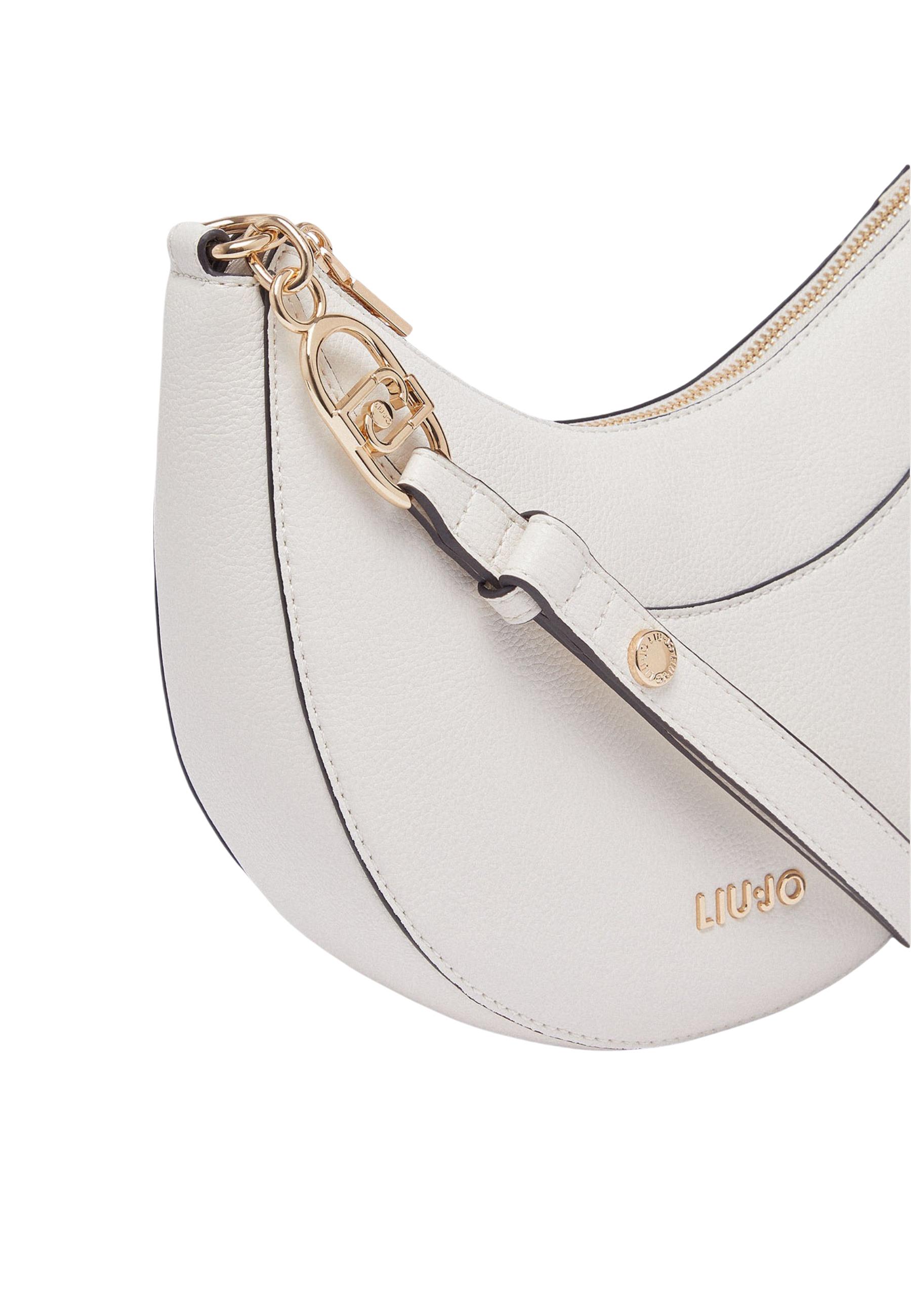 Liu Jo  Women Bag