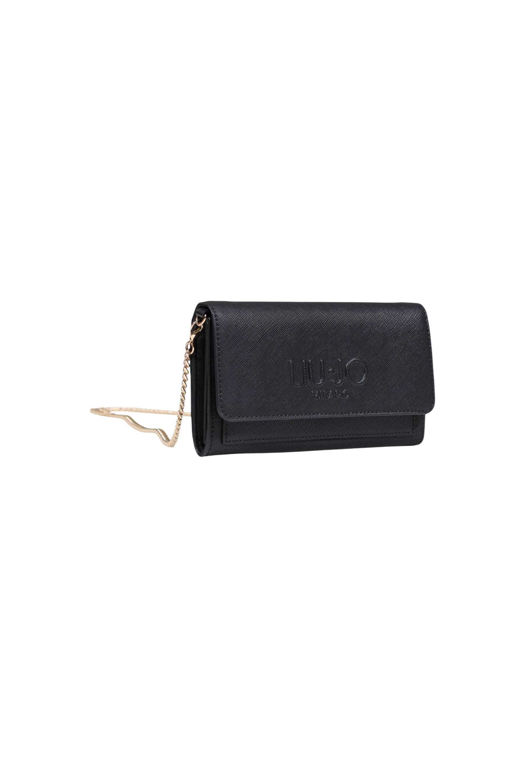 Liu Jo Wallet 2
