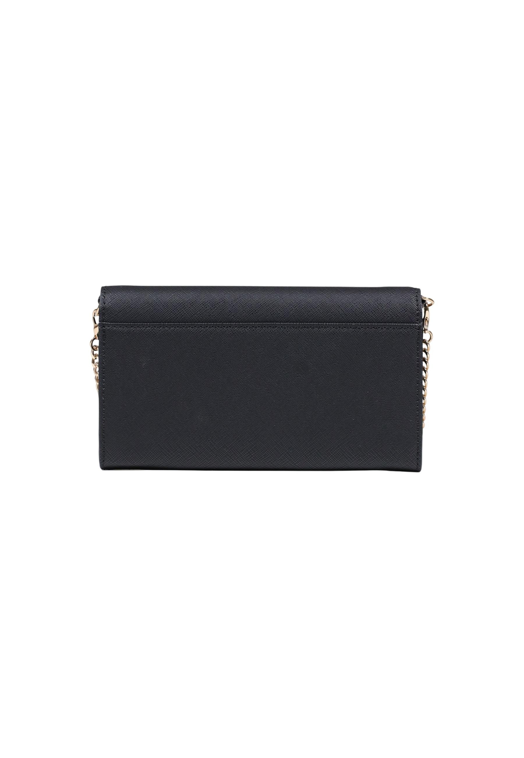 Liu Jo Wallet 3