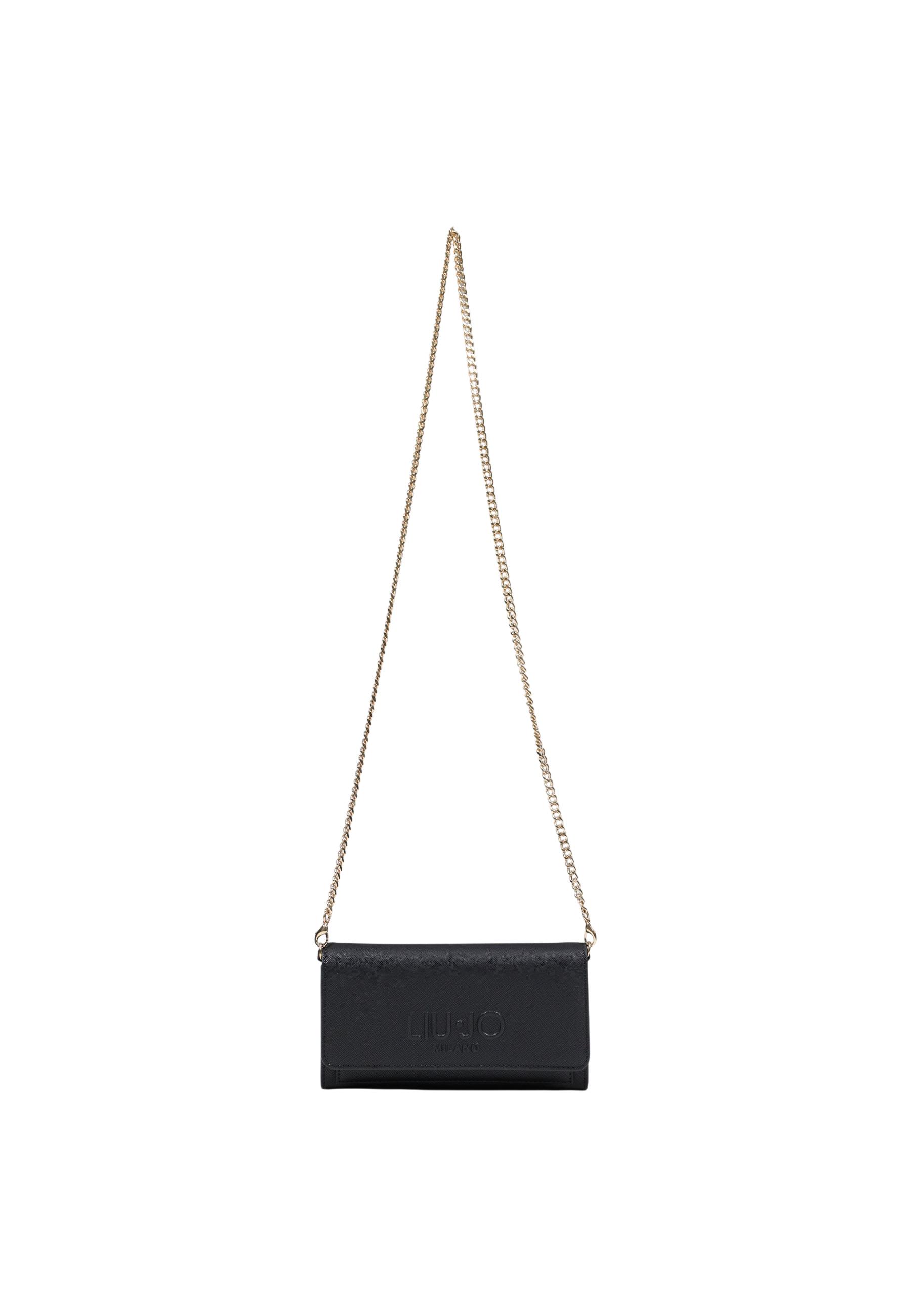 Liu Jo Wallet 5