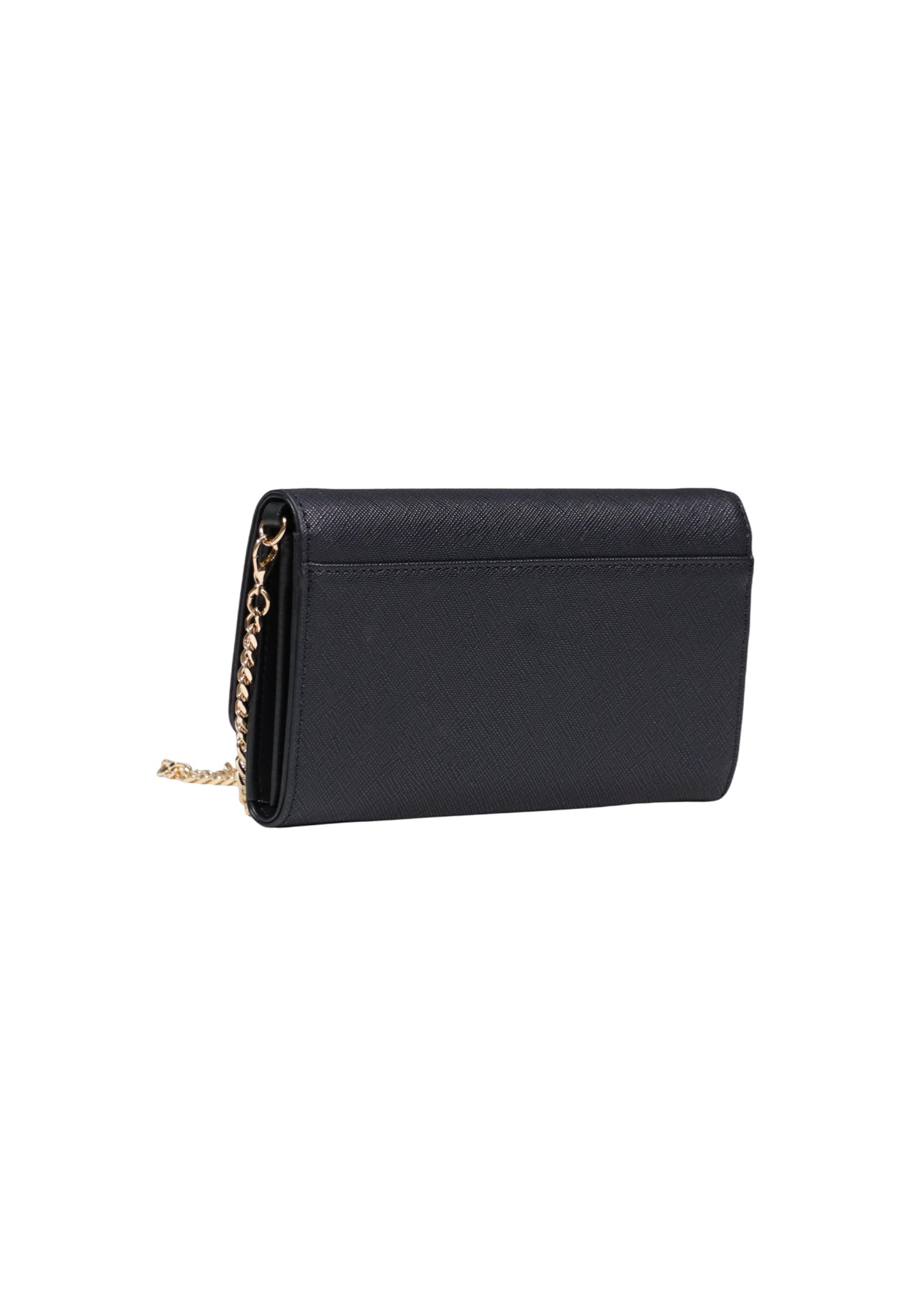 Liu Jo Wallet 4