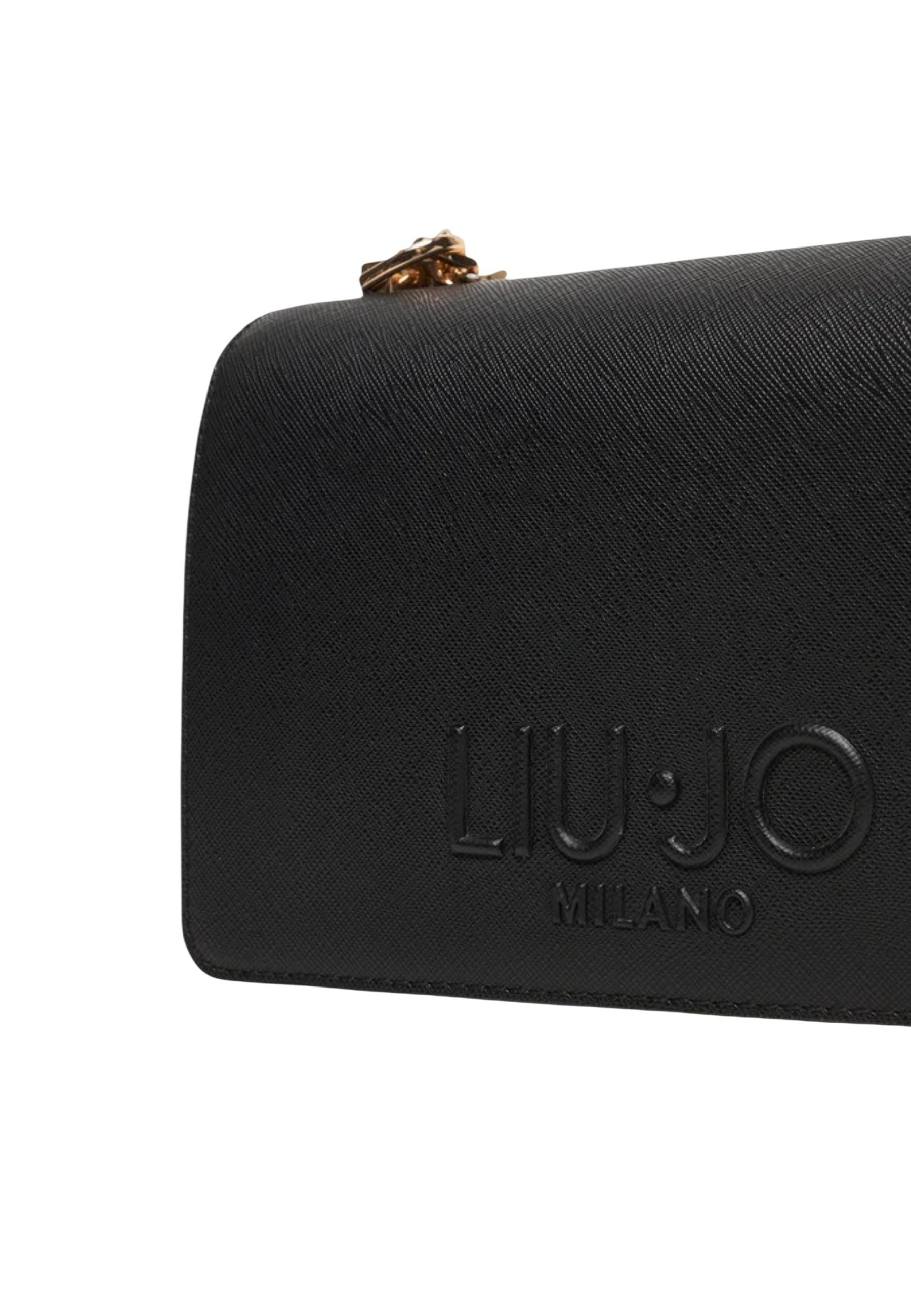 Liu Jo  Women Bag