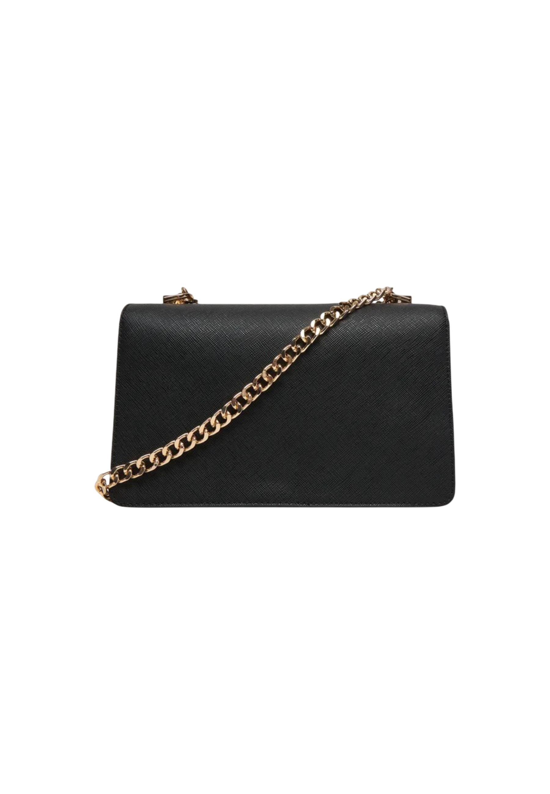 Liu Jo  Women Bag