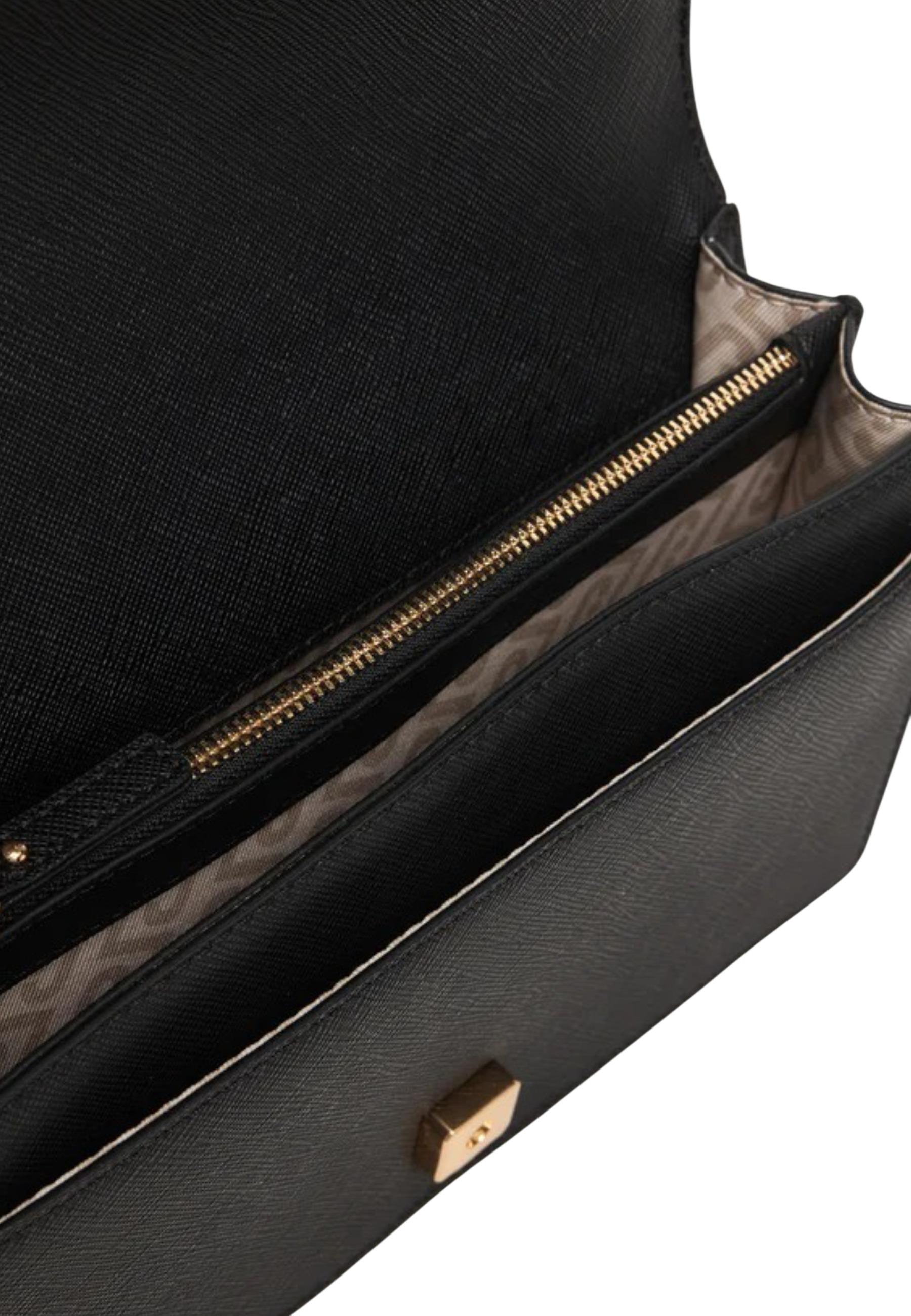Liu Jo  Women Bag