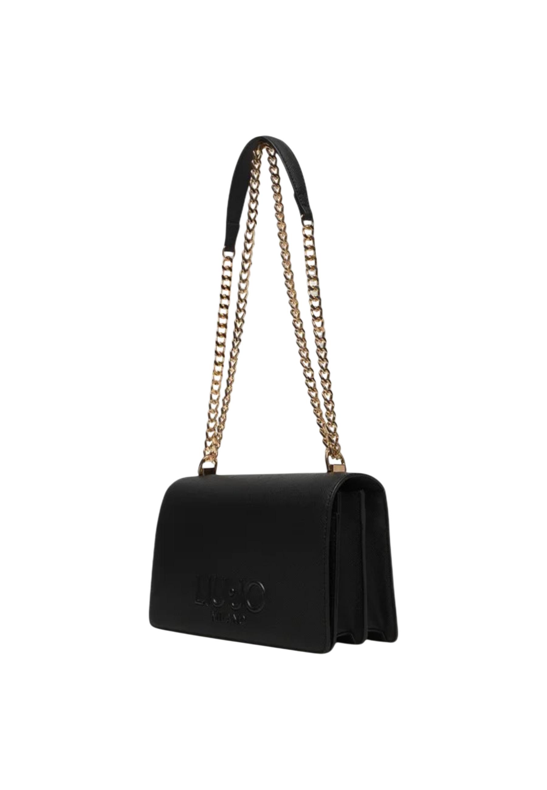 Liu Jo  Women Bag