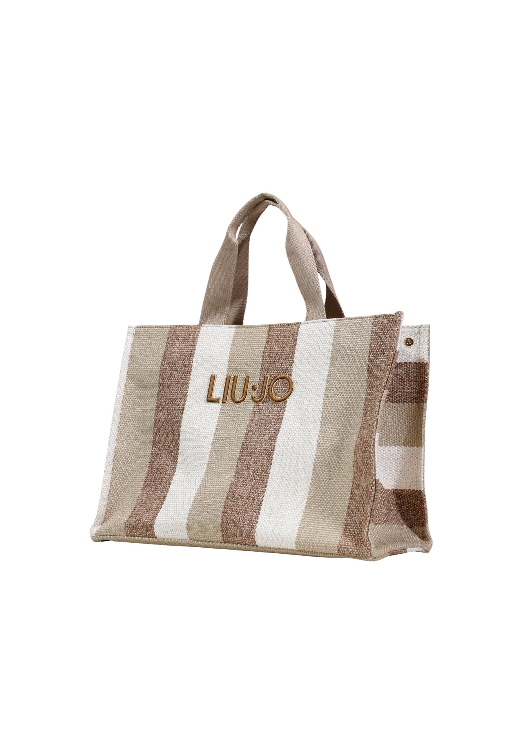 Liu Jo  Women Bag
