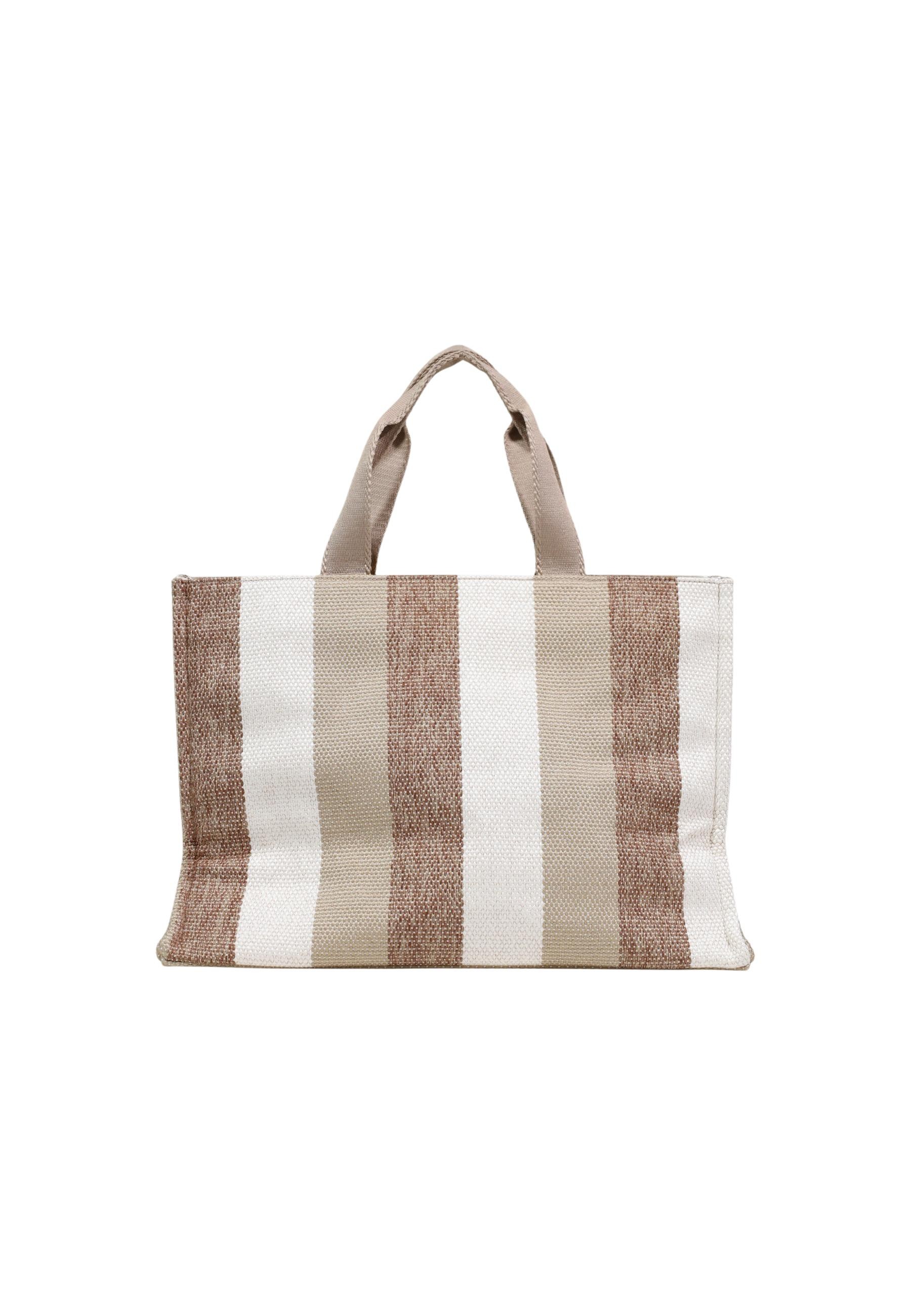 Liu Jo  Women Bag