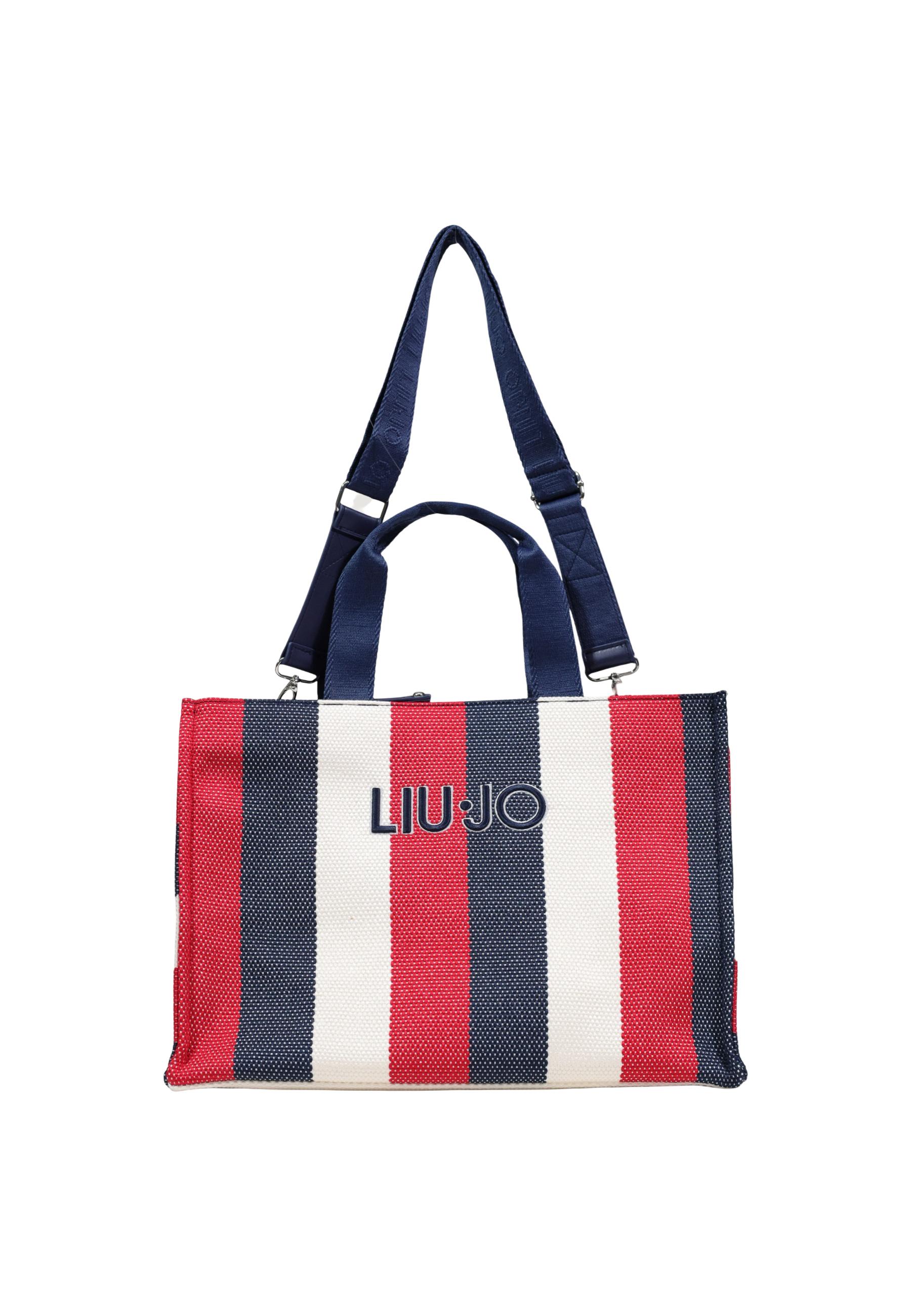 Liu Jo  Women Bag