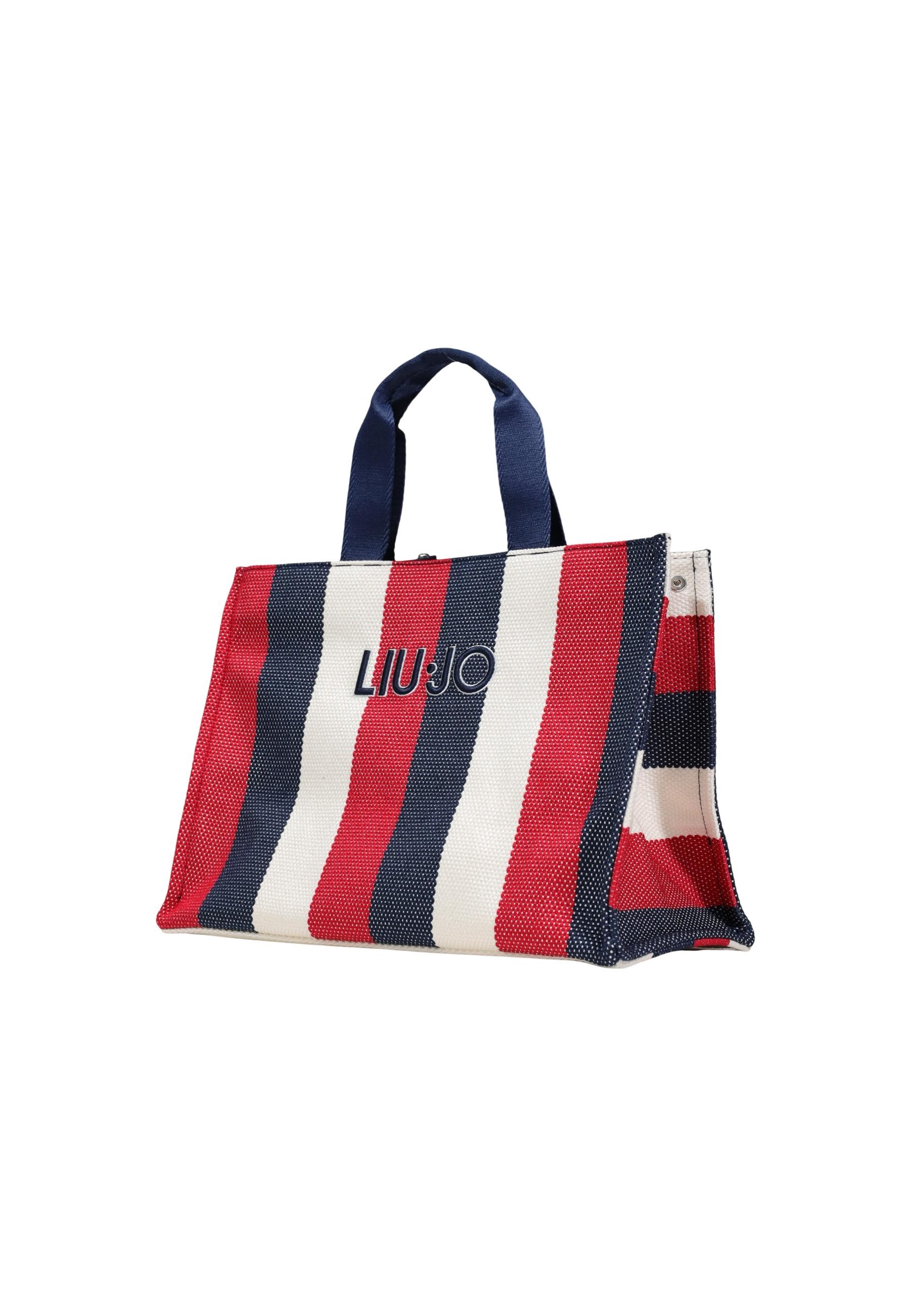 Liu Jo  Women Bag