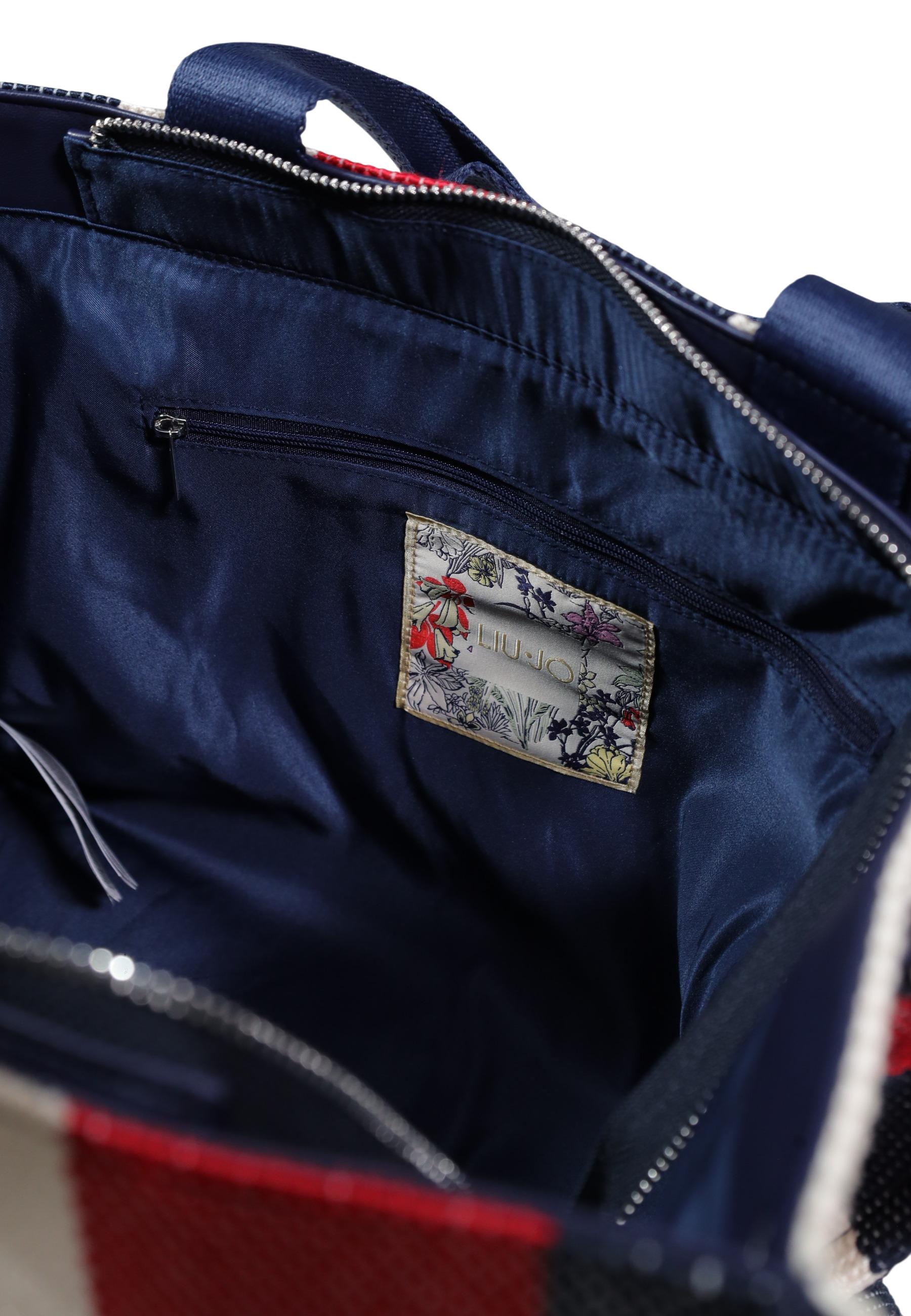 Liu Jo  Women Bag
