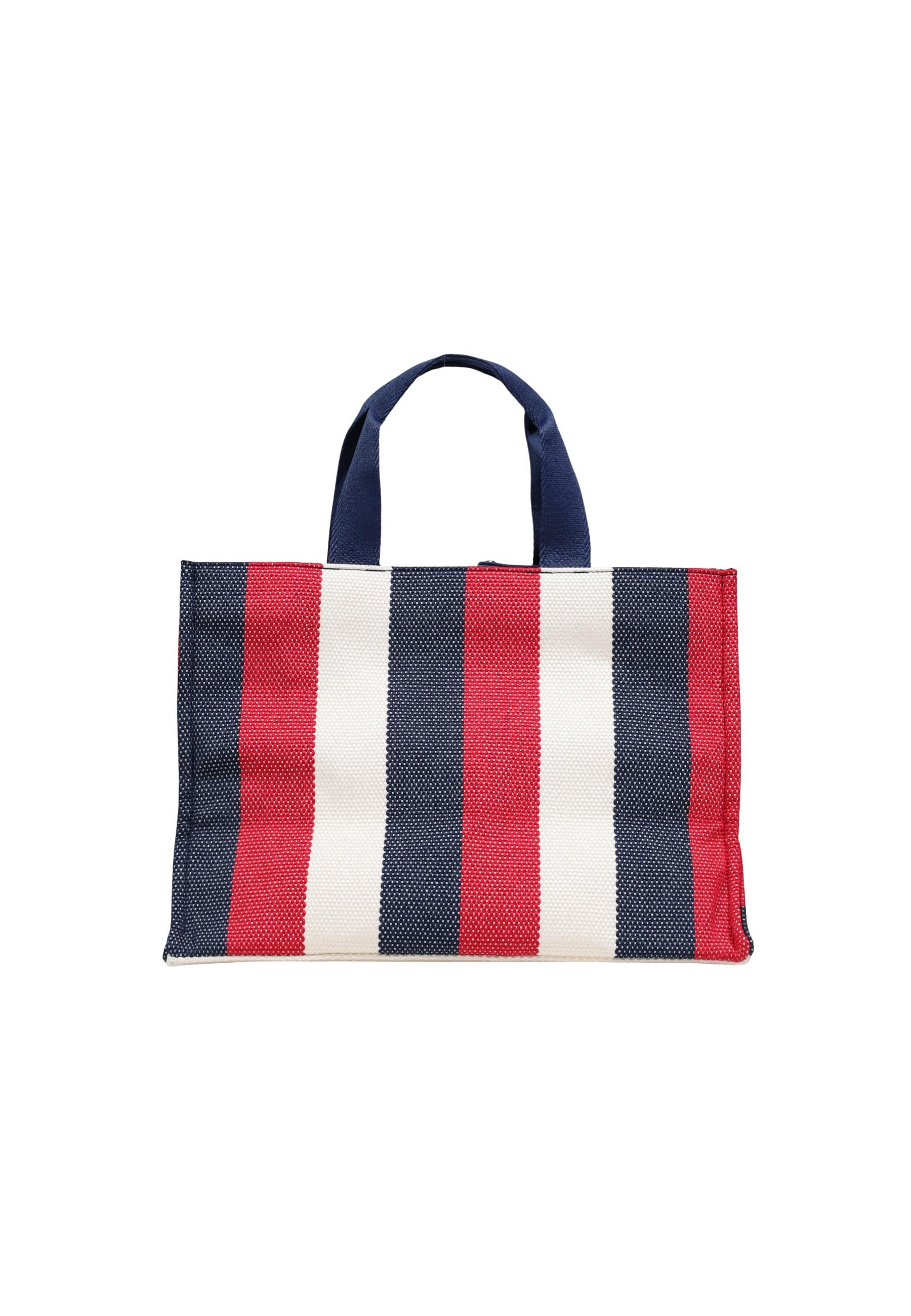 Liu Jo  Women Bag