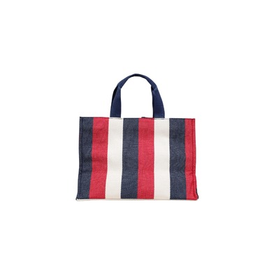 Liu Jo Borsa Donna