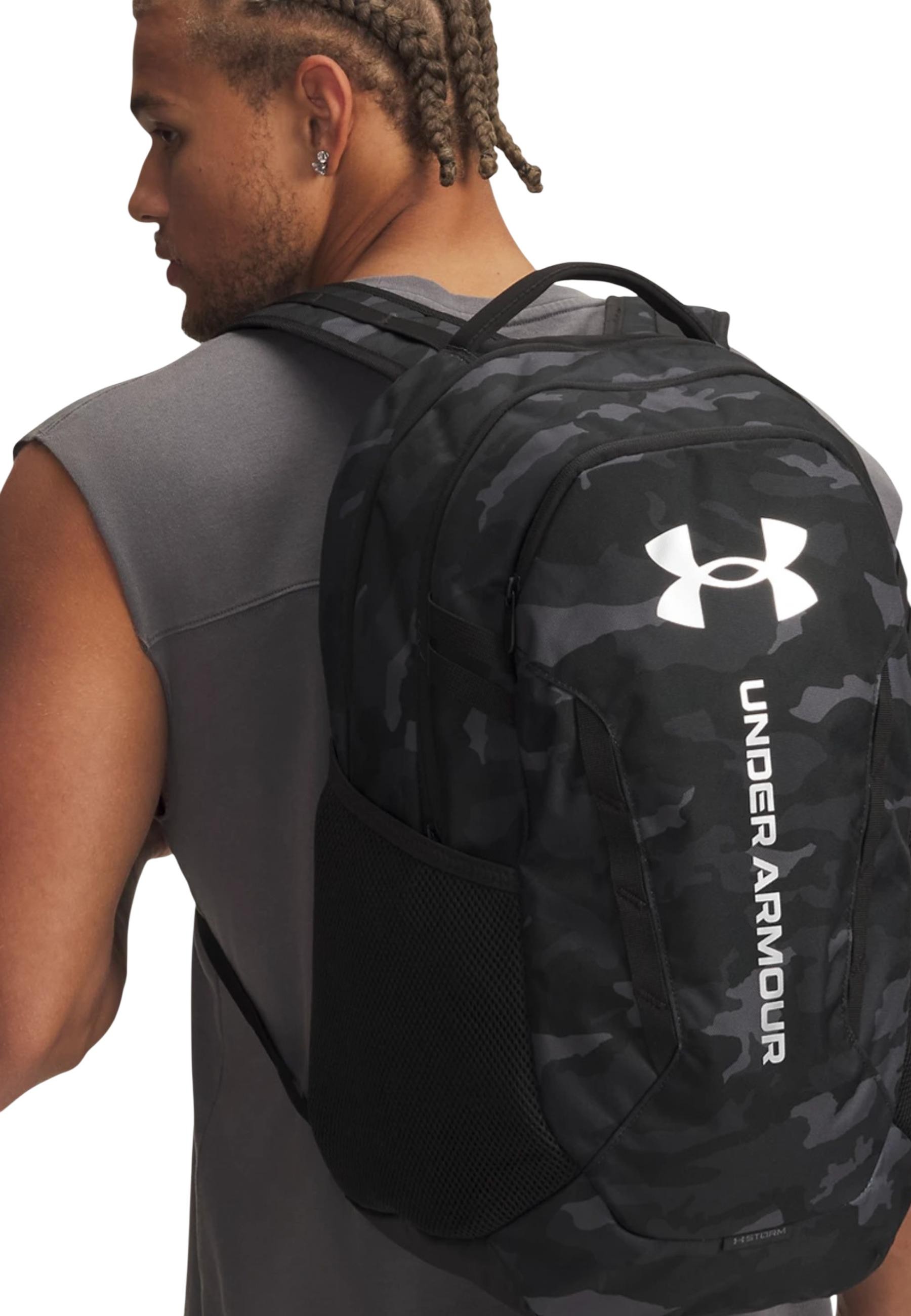 Under Armour Men Bag