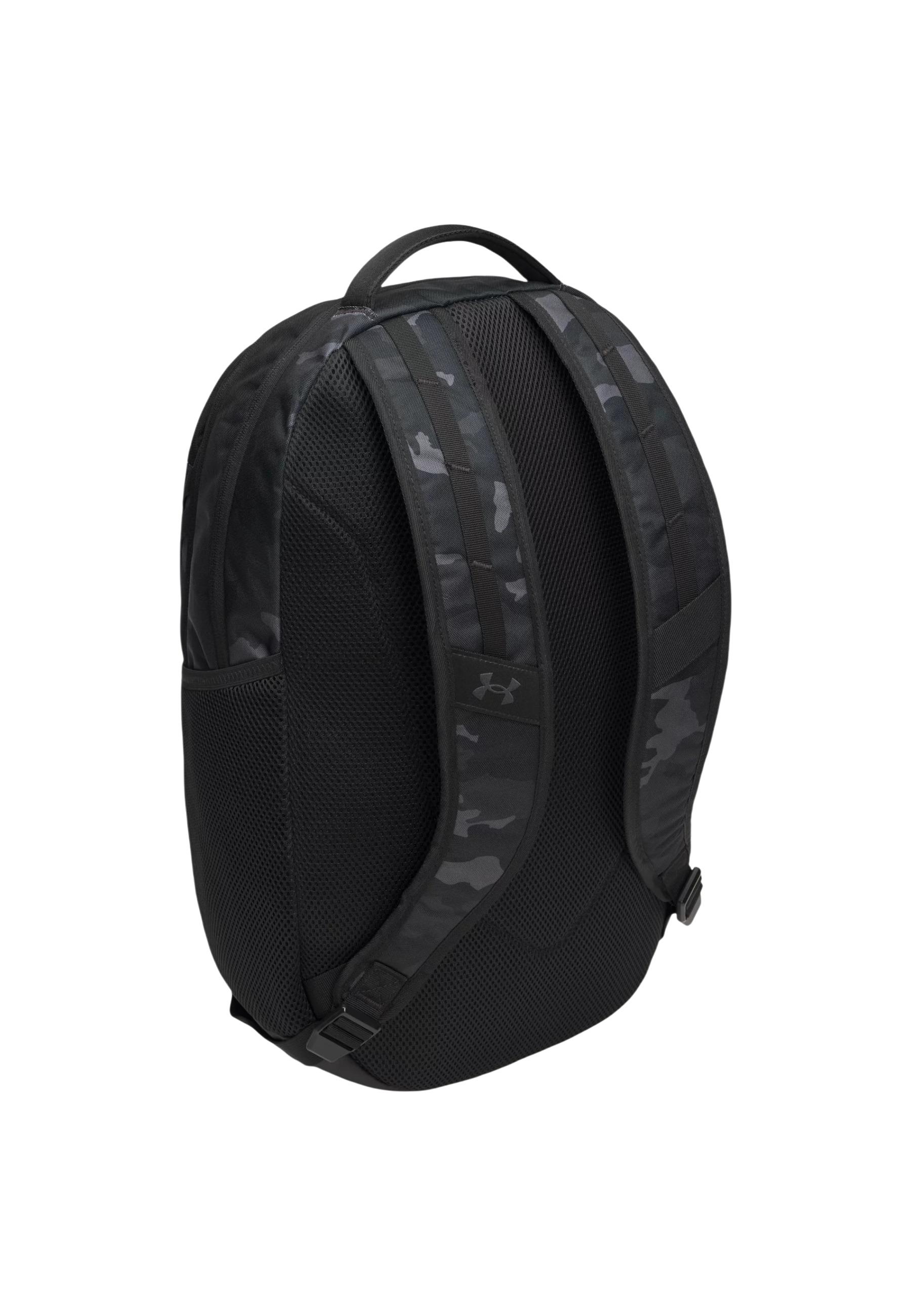 Under Armour Men Bag