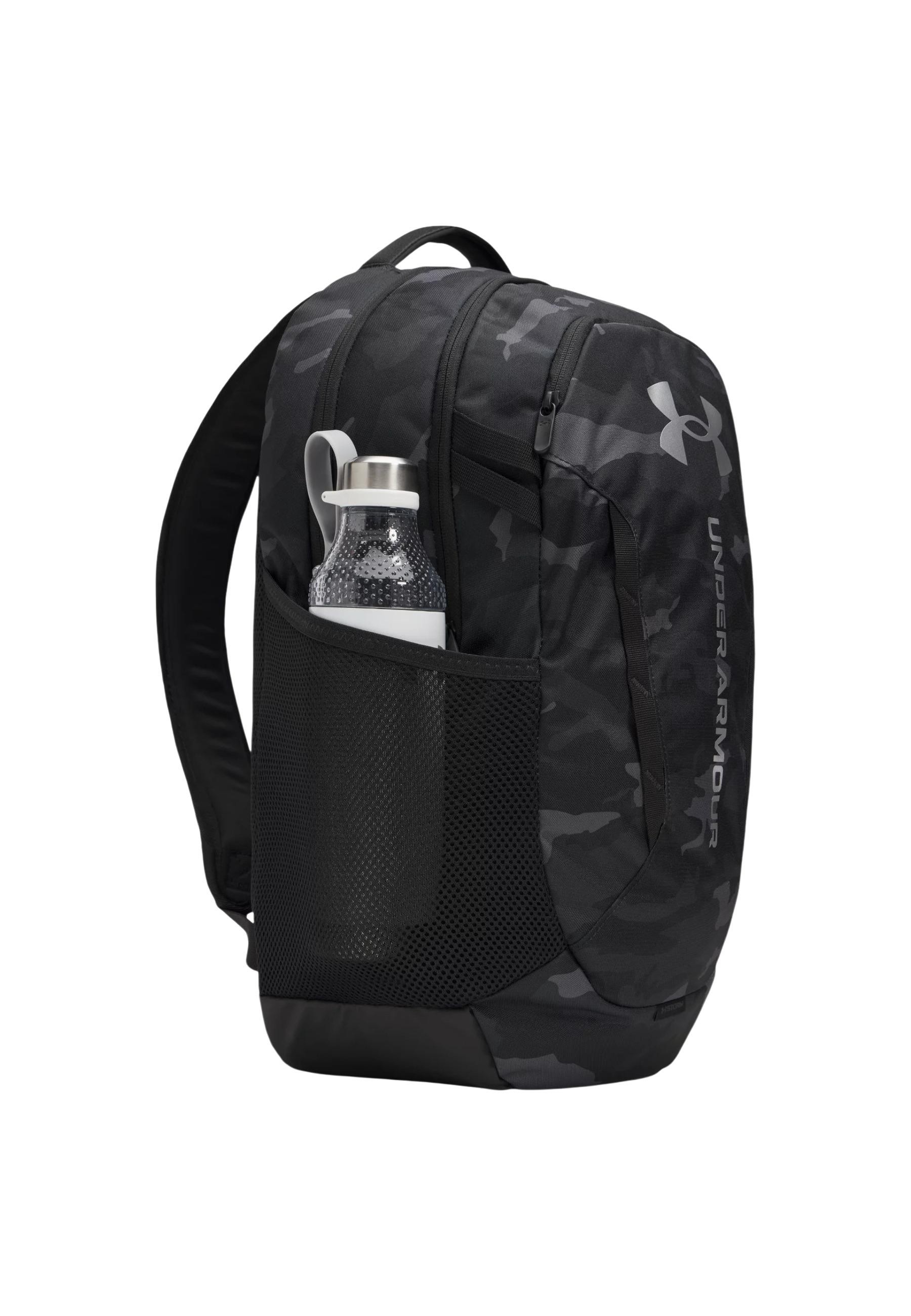 Under Armour Men Bag