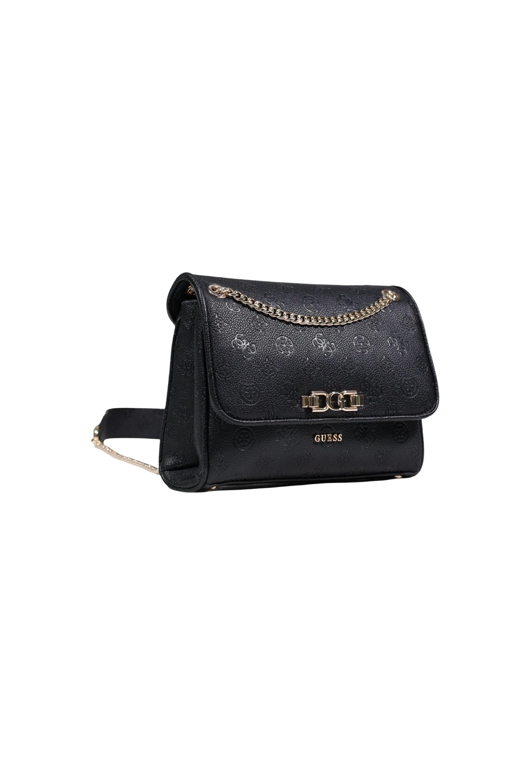 Guess  Women Bag