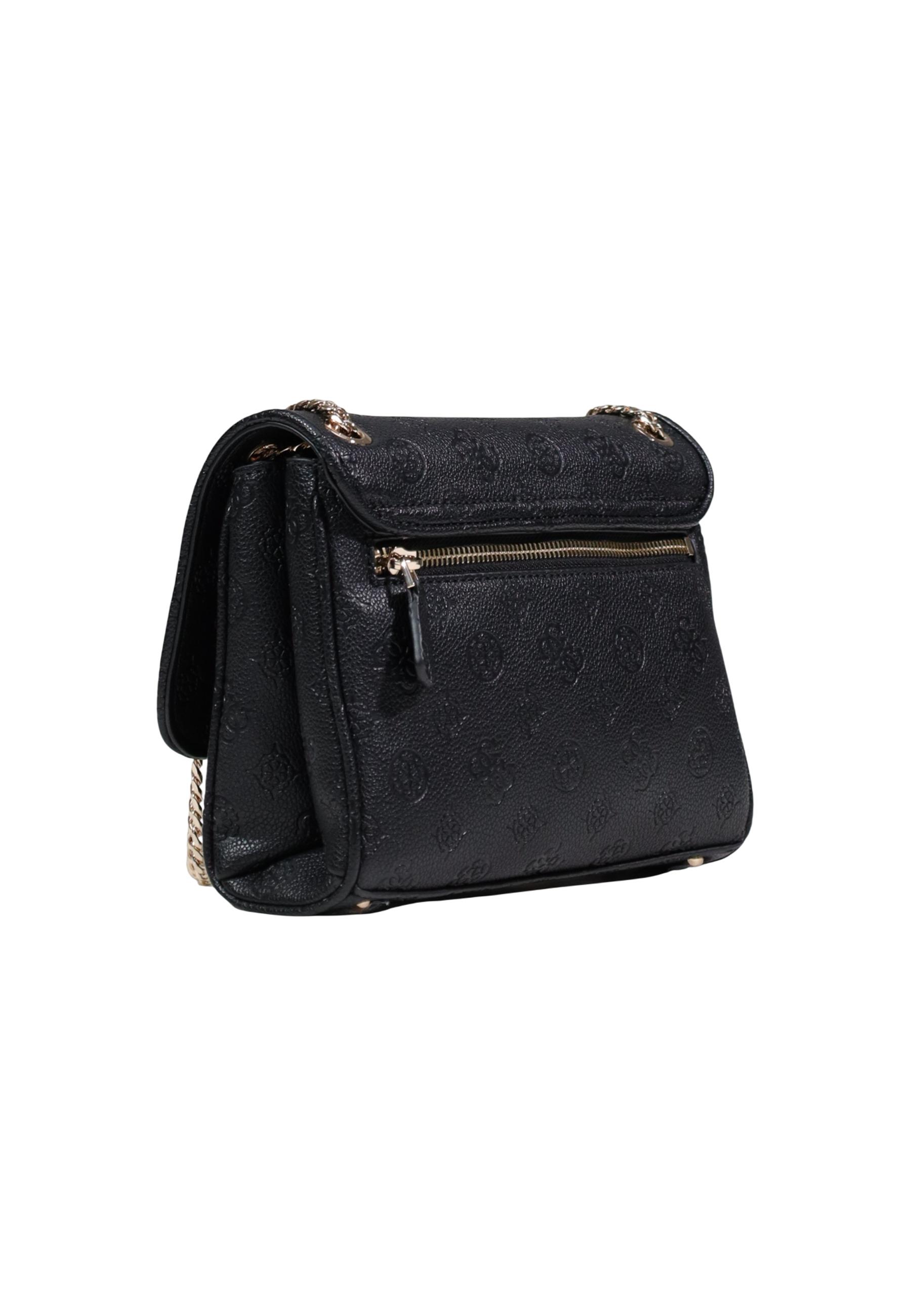 Guess  Women Bag