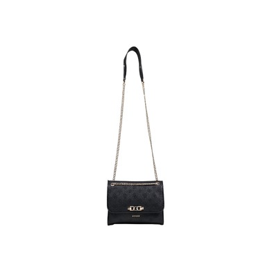 Guess Borsa Donna