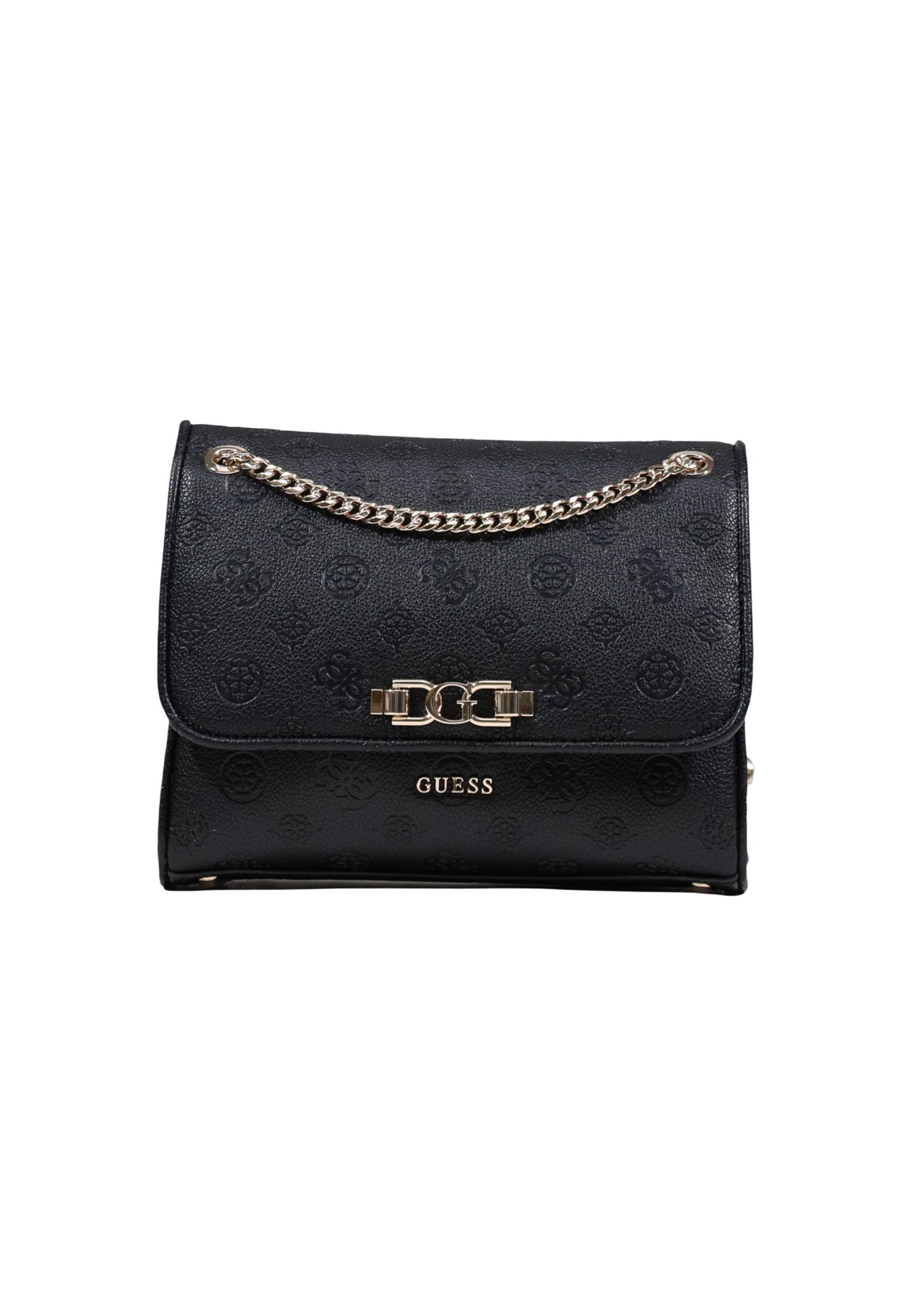 Guess  Women Bag
