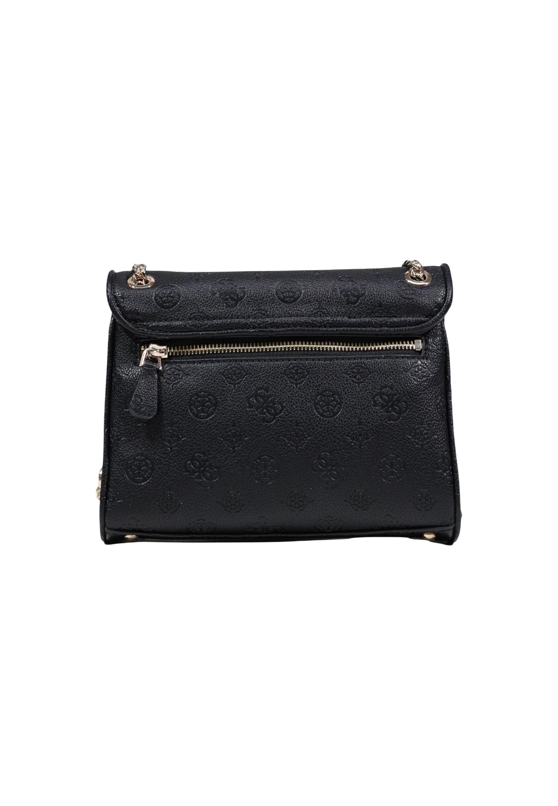 Guess  Women Bag