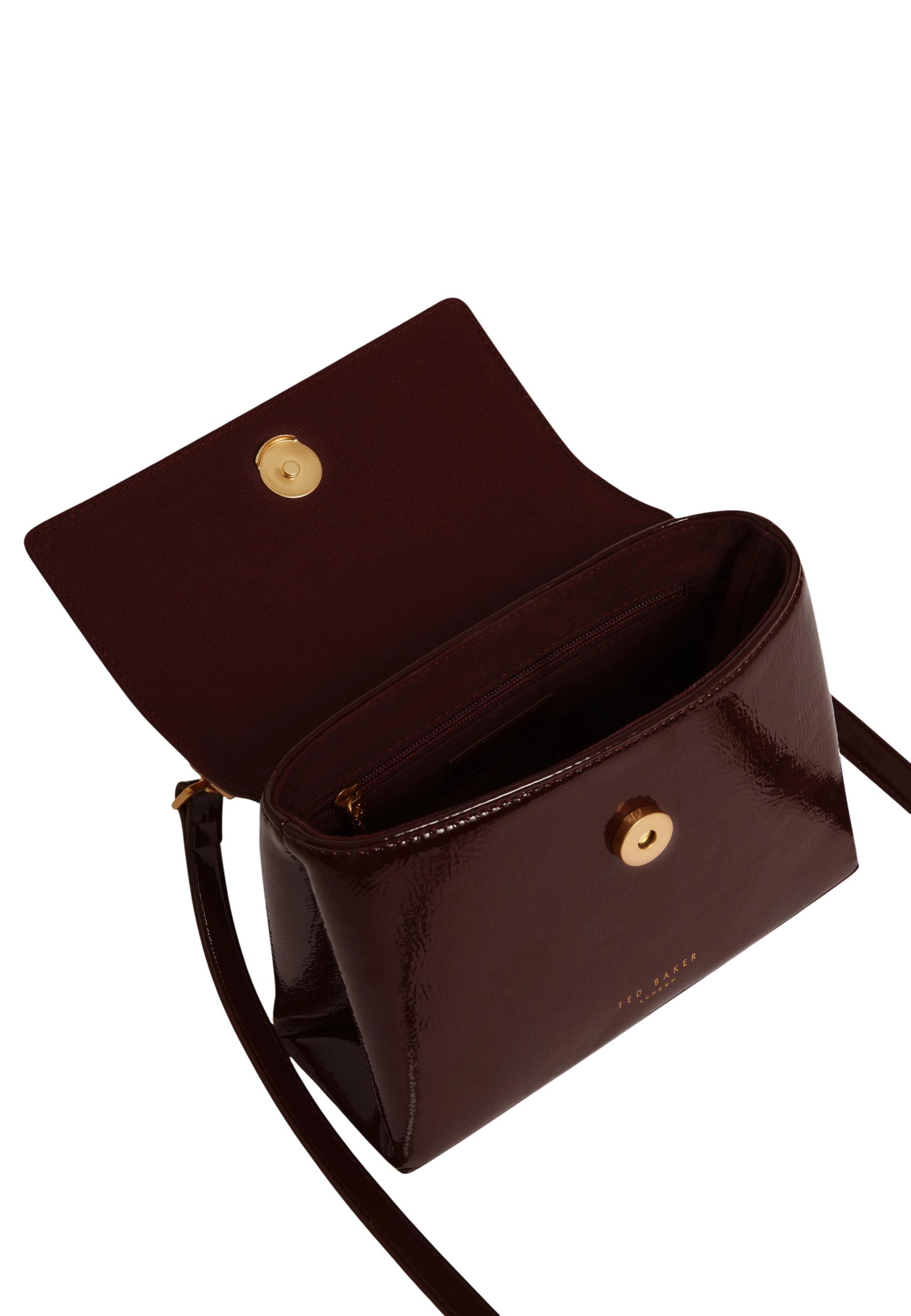 Ted Baker  Women Bag