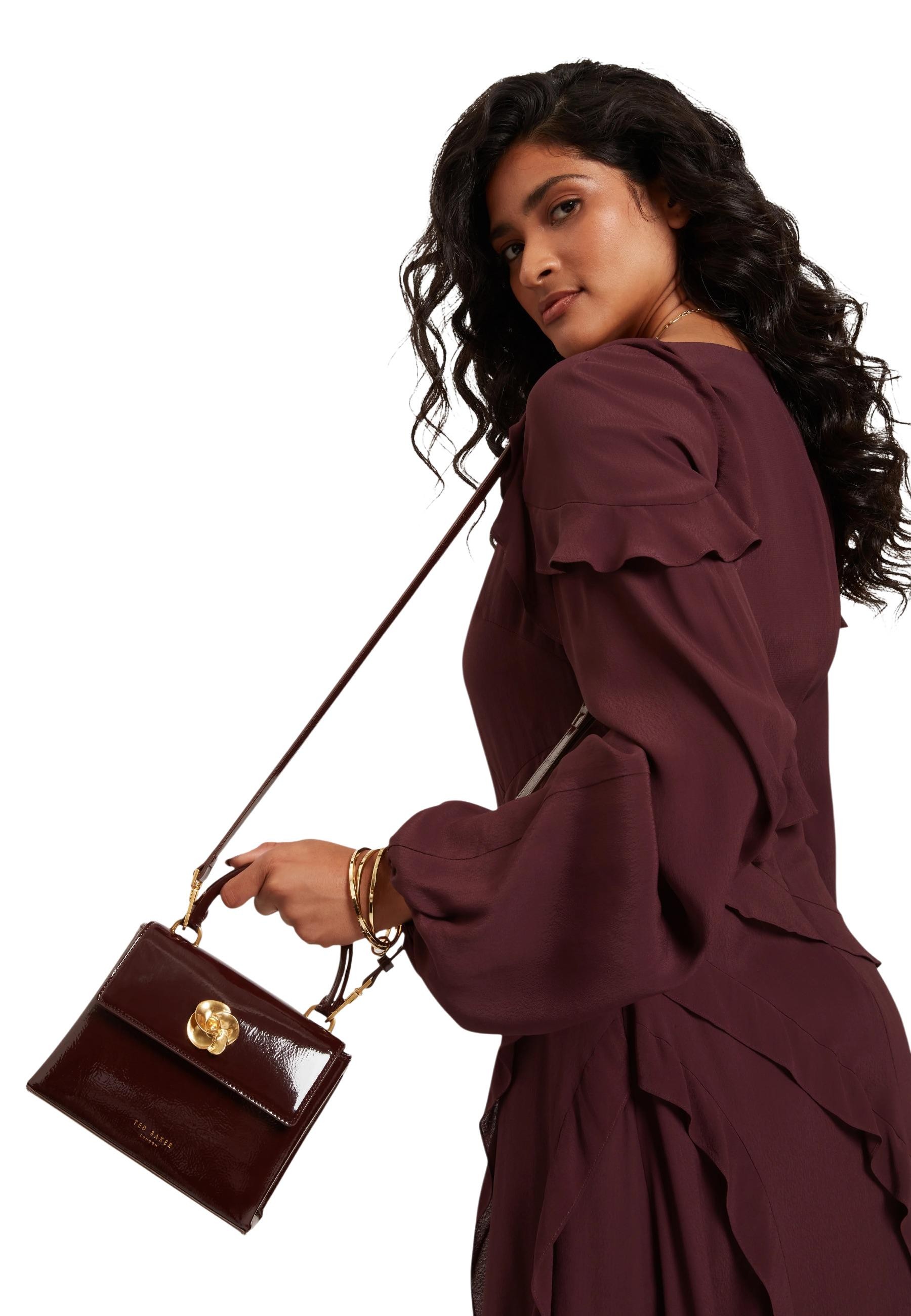 Ted Baker  Women Bag