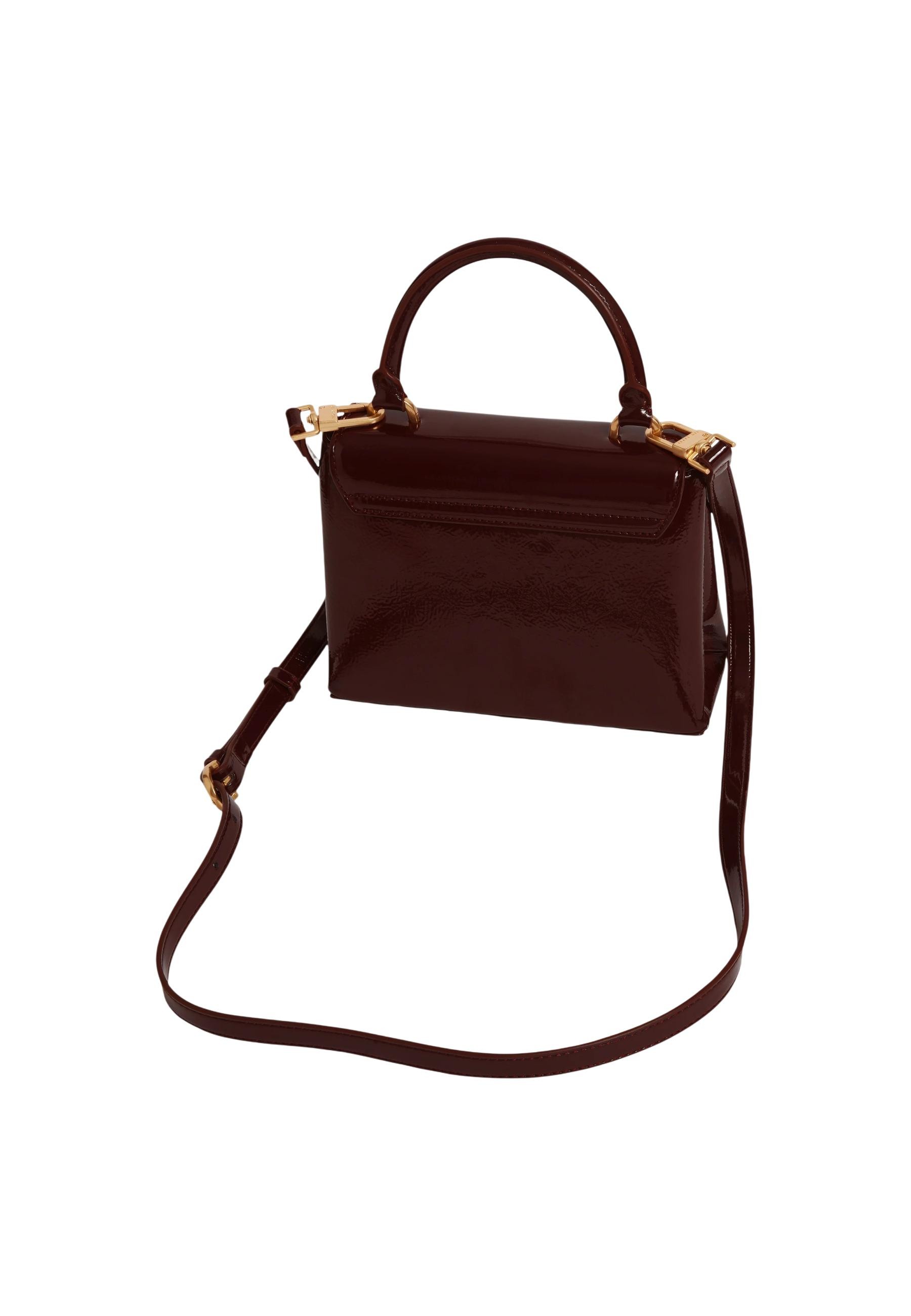 Ted Baker  Women Bag
