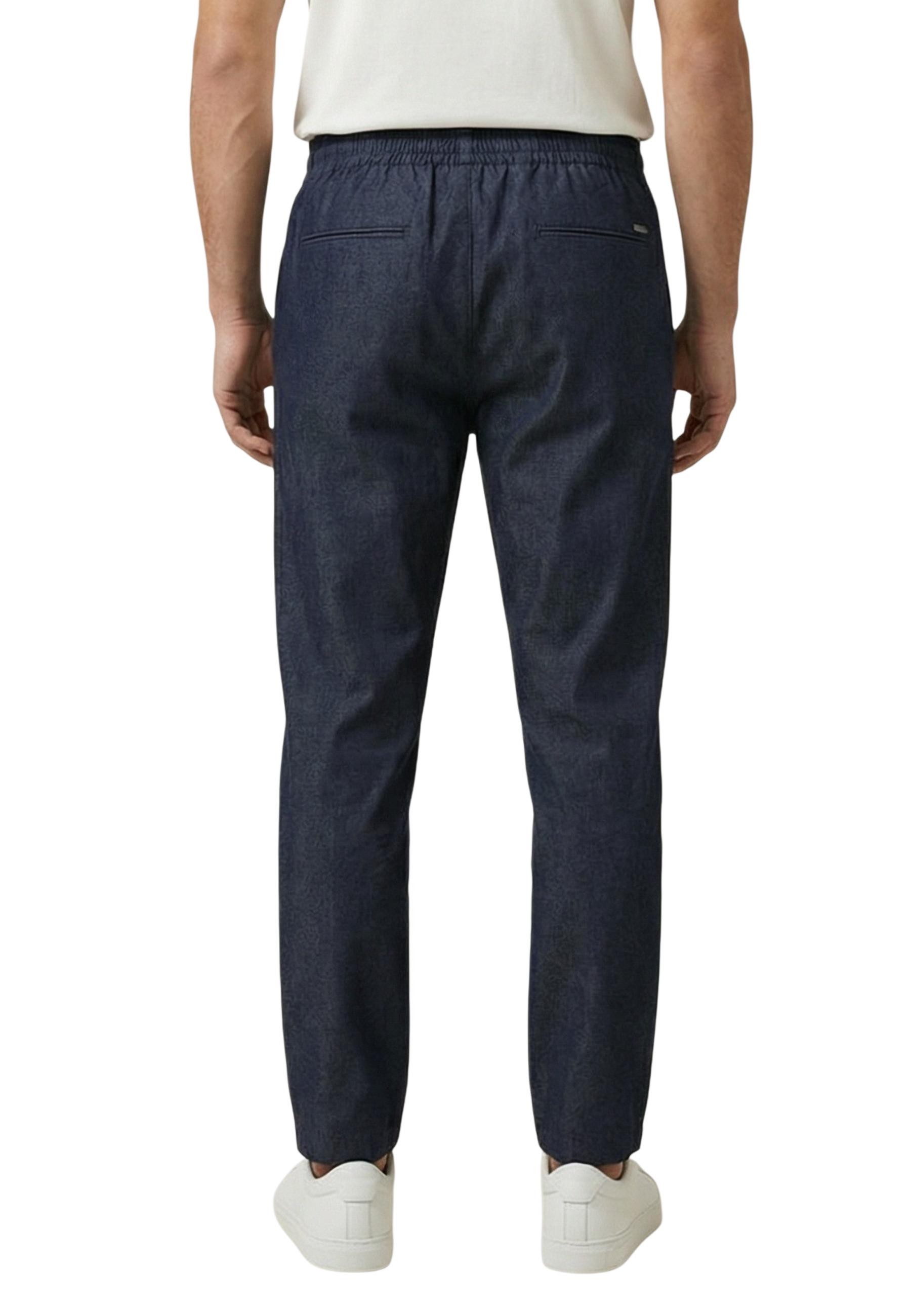 Gianni Lupo Men Trousers