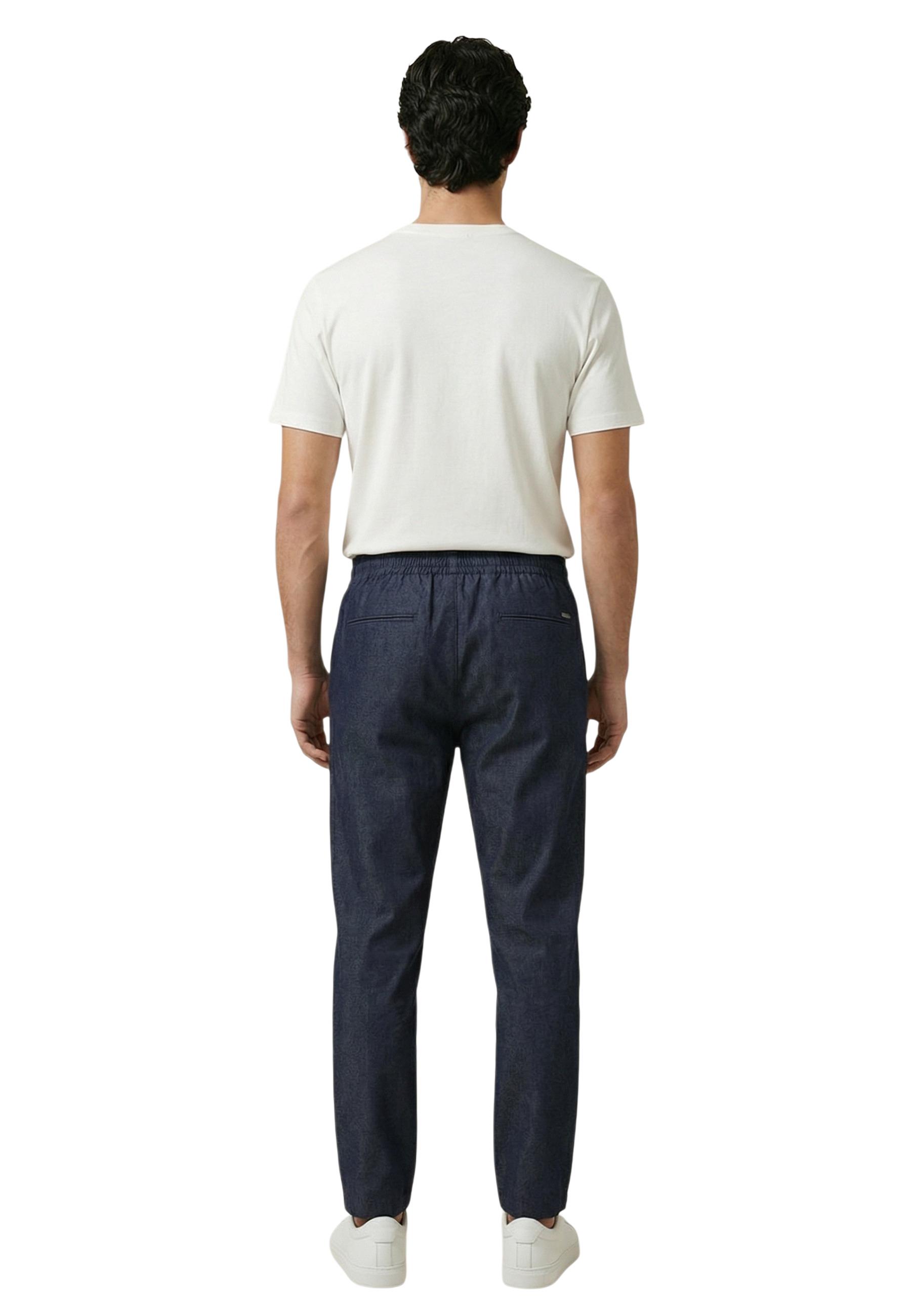 Gianni Lupo Men Trousers