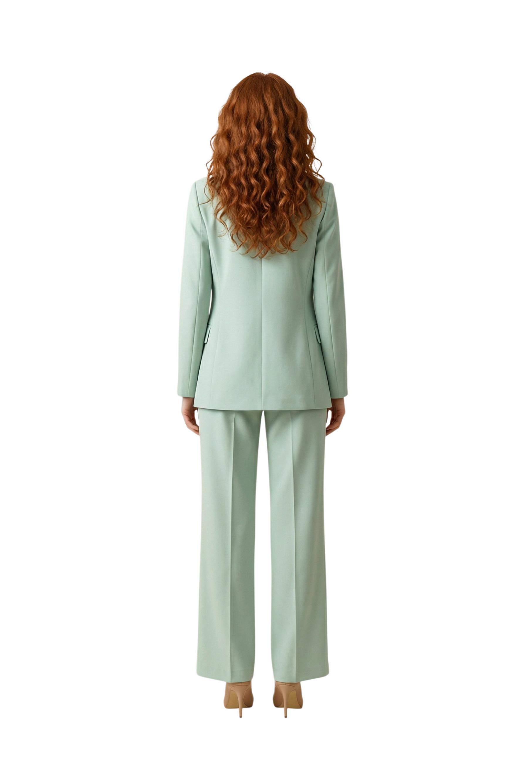 Artigli  Women Blazer